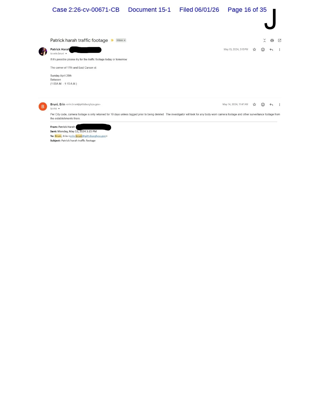 entire merged pitch squarespace_page-0095.jpg
