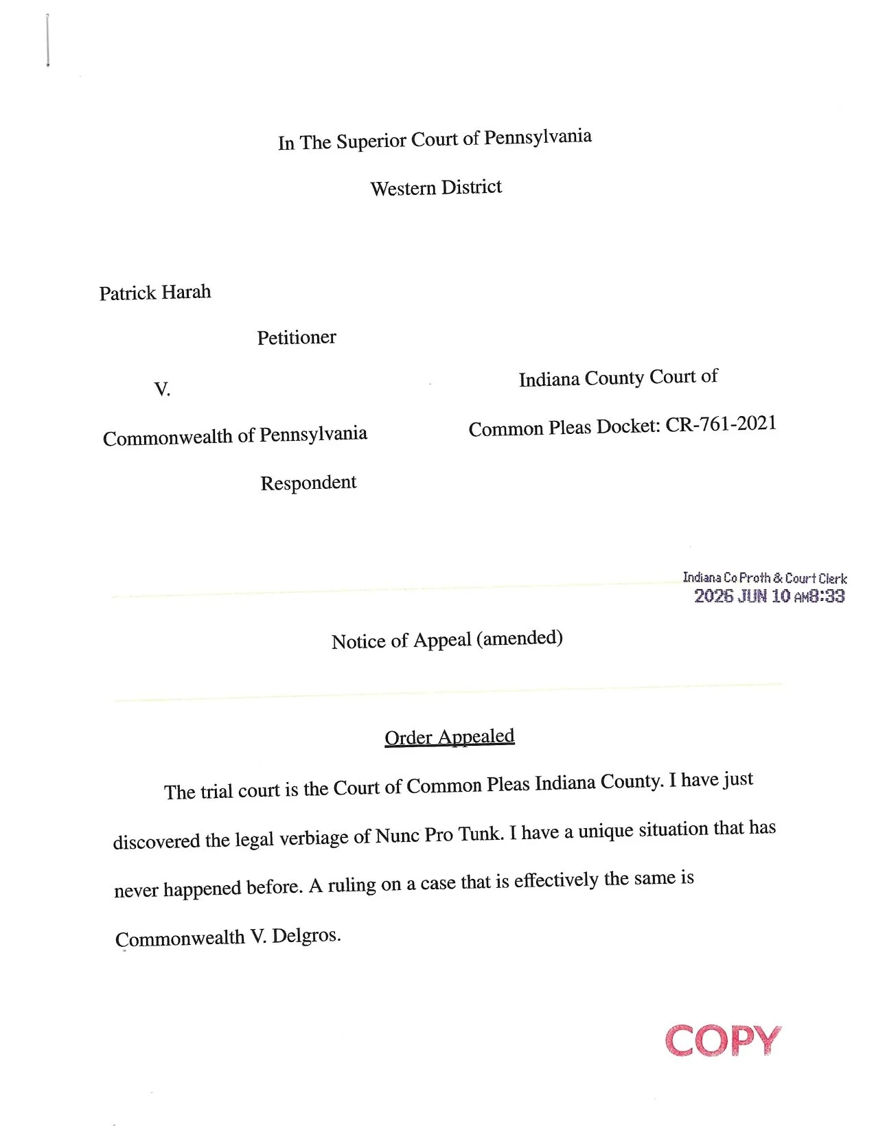 squarespace notice of appeal_page-0001.jpg