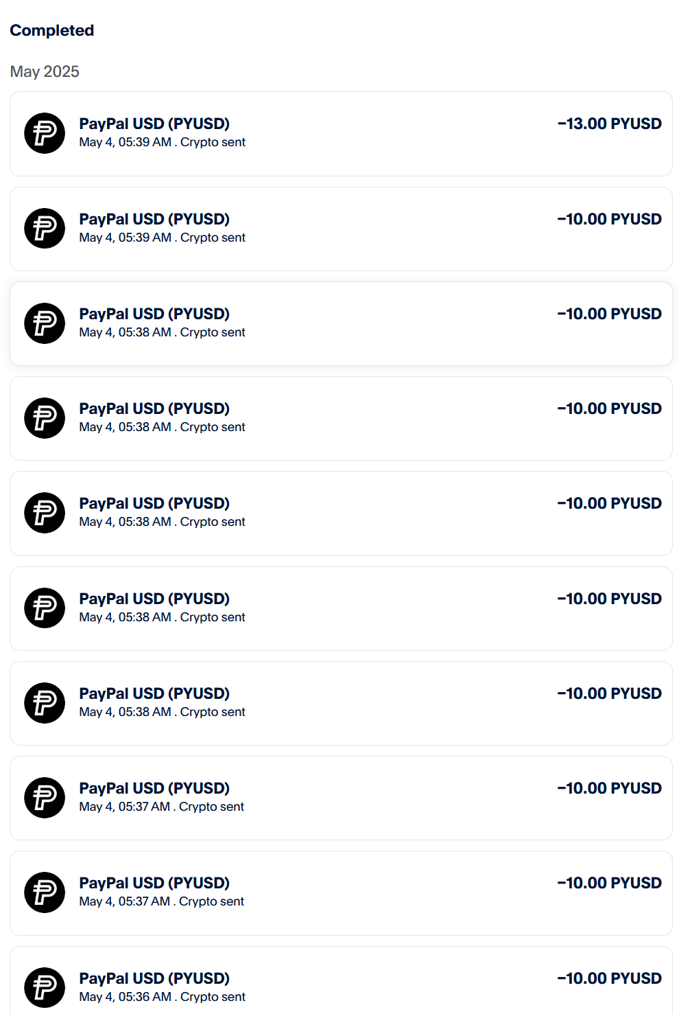 paypal fraud 2.png
