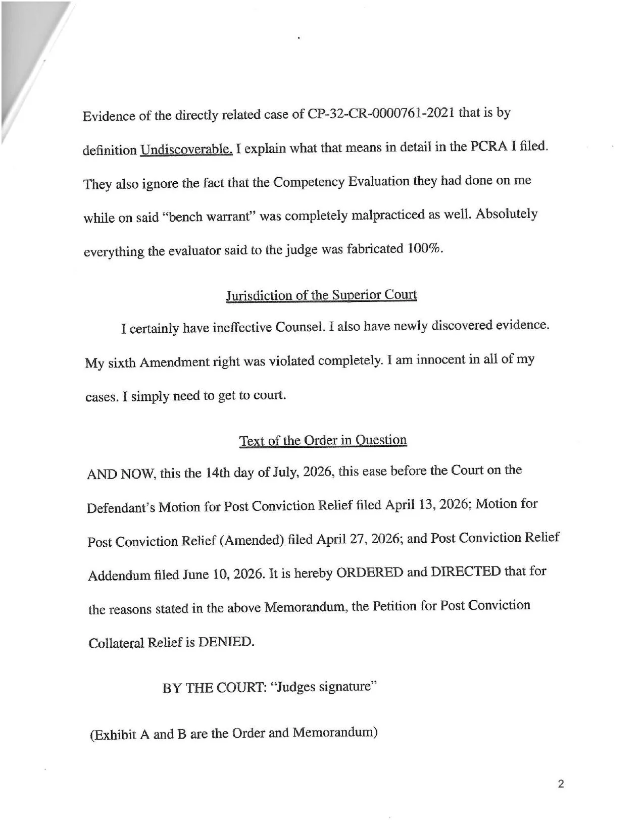 no id superior court terroristic threats_page-0009.jpg