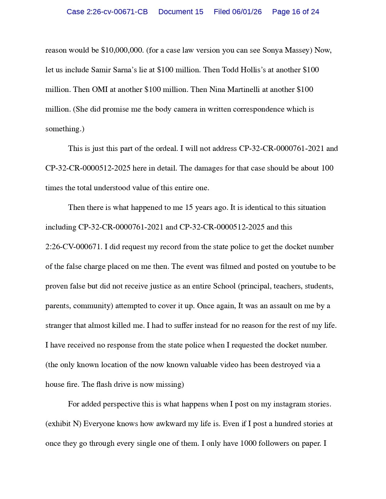squarespace police misconduct 1_page-0016.jpg