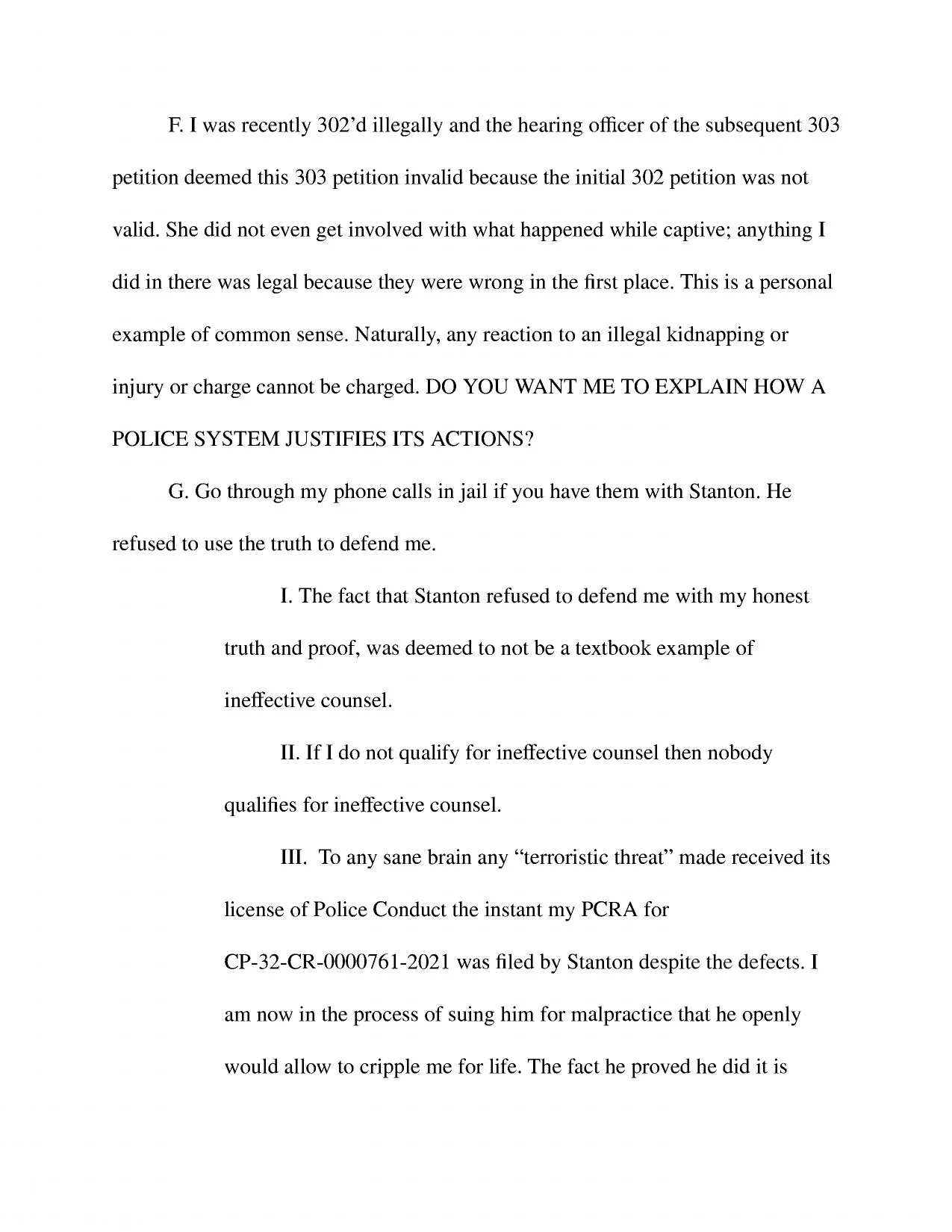 ss consice order proof_page-0004.jpg