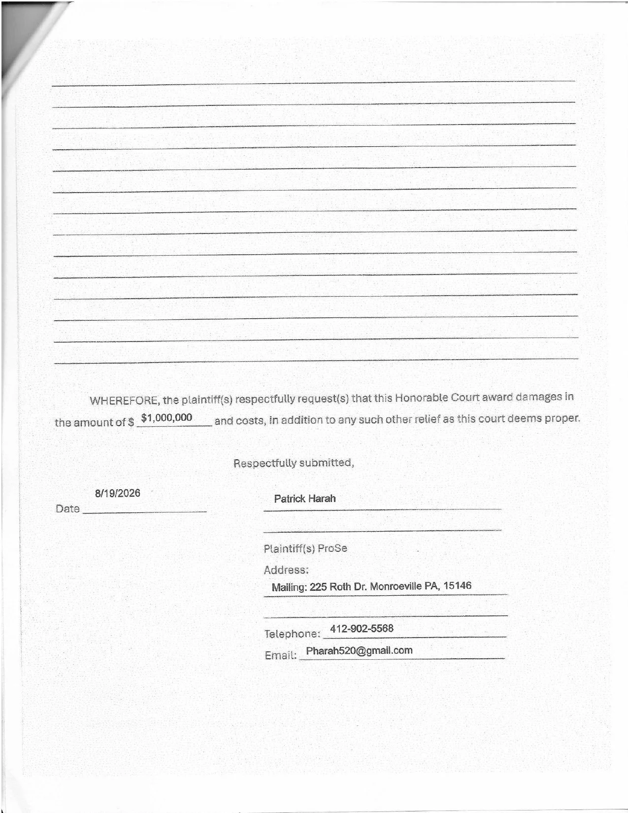 ss version_page-0006.jpg