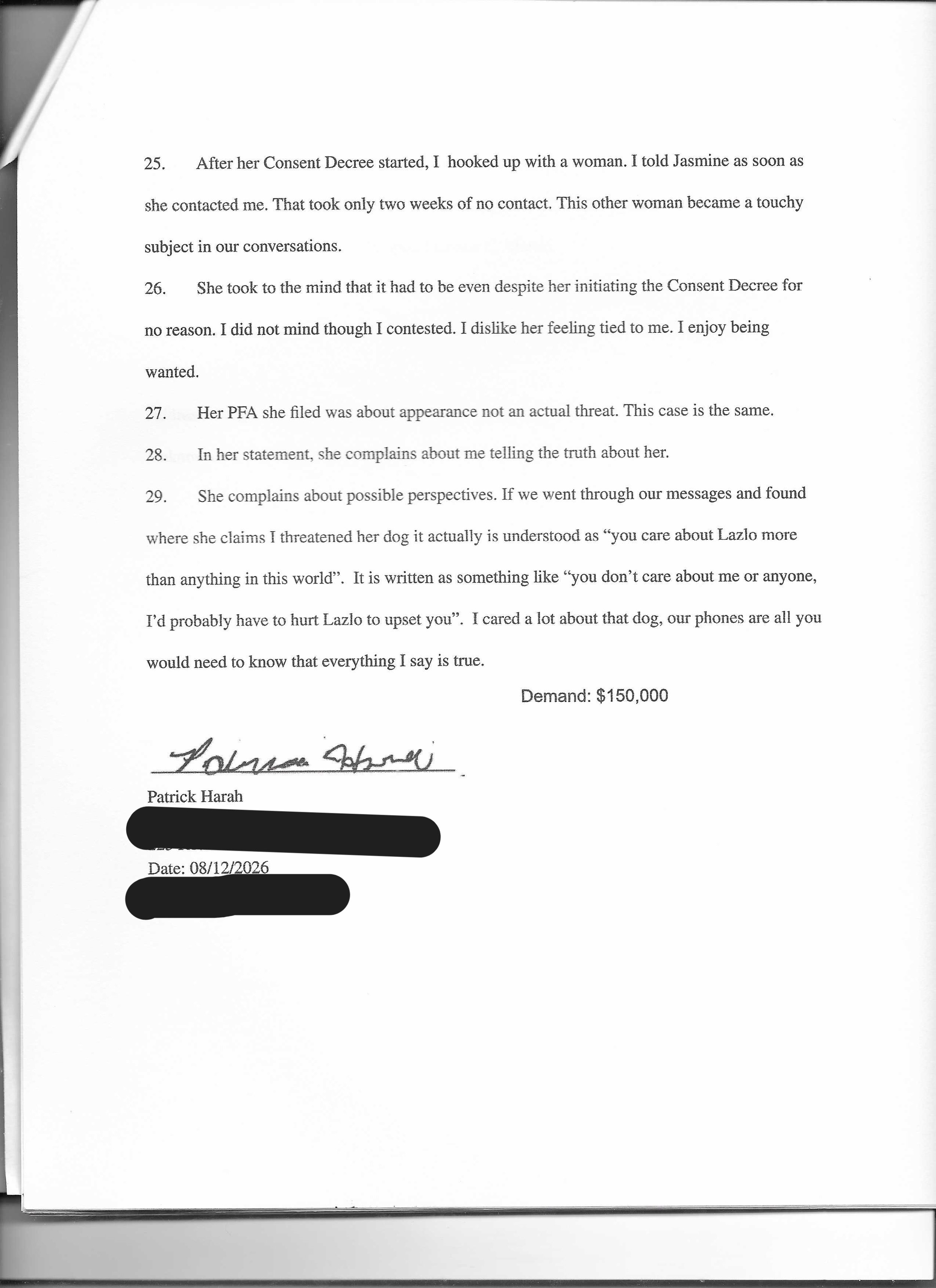 jas filed 5.jpg