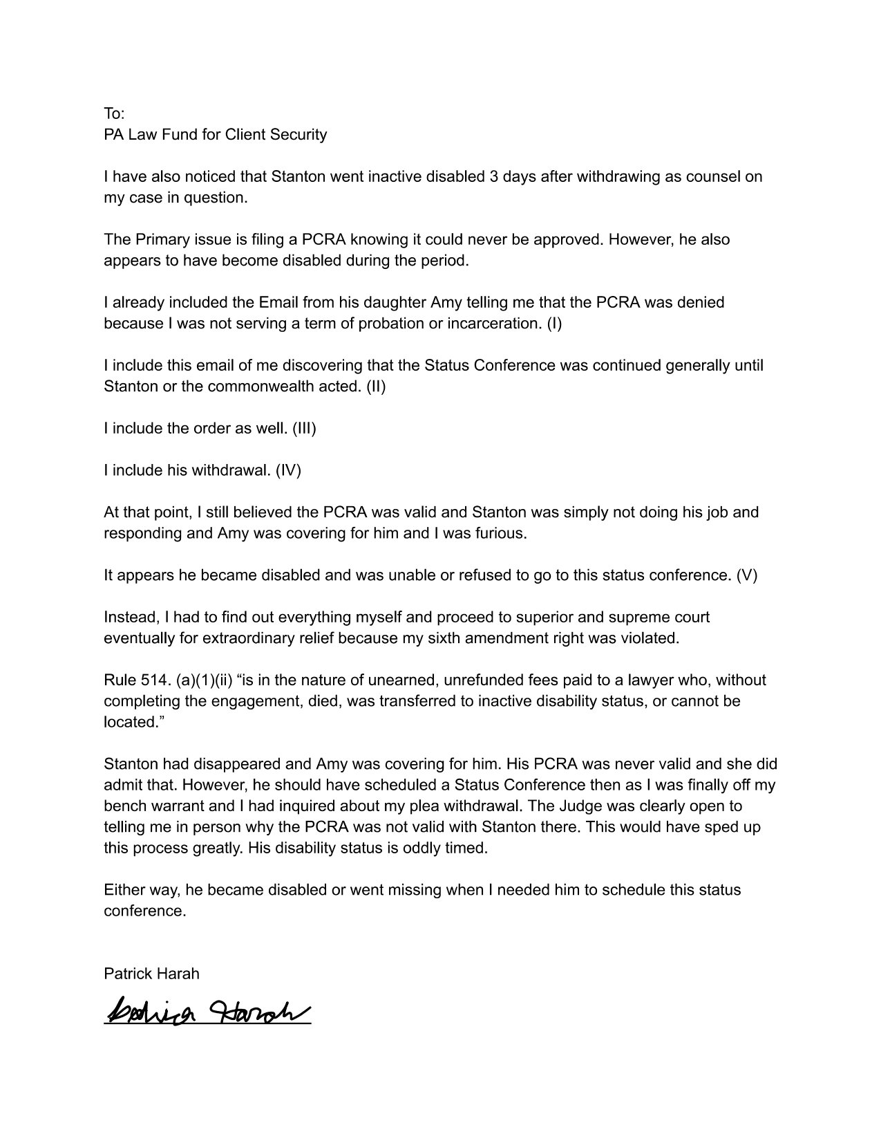 entire merged pitch squarespace_page-0012.jpg