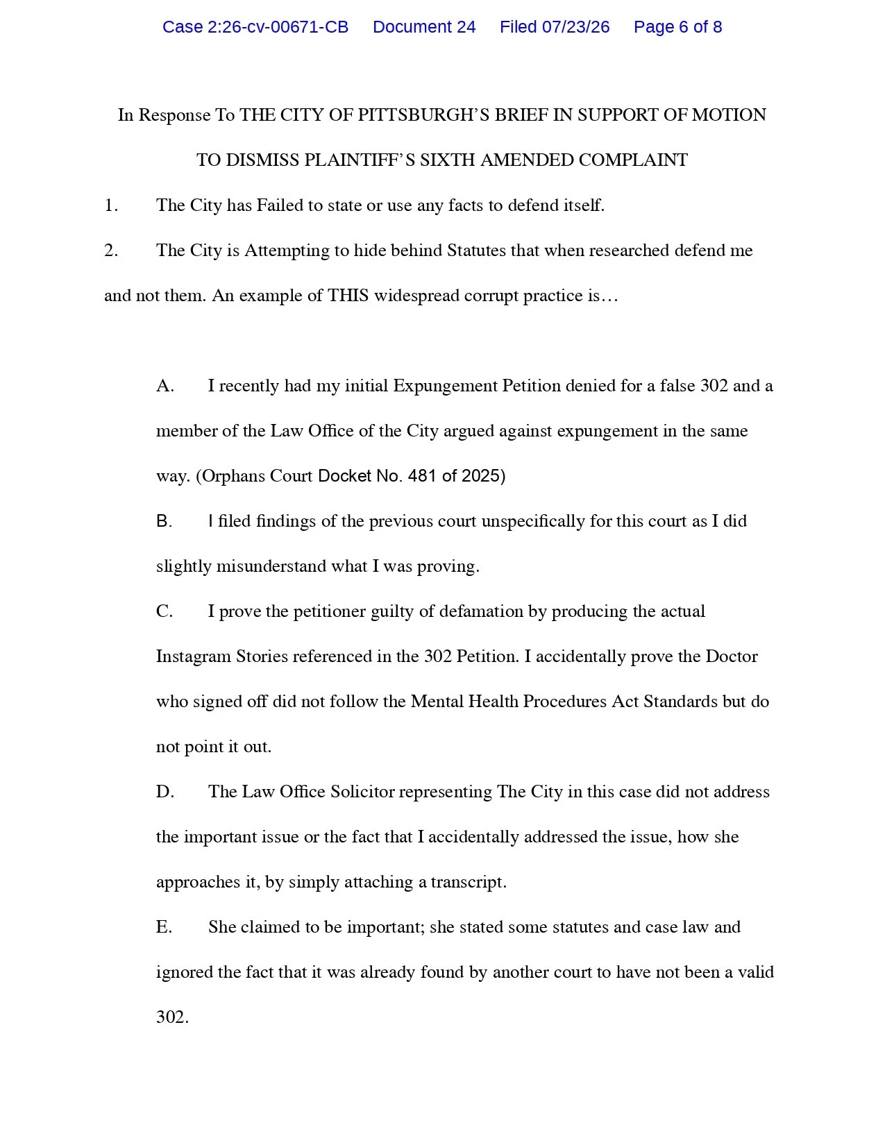 filed copy_merged_page-0007.jpg