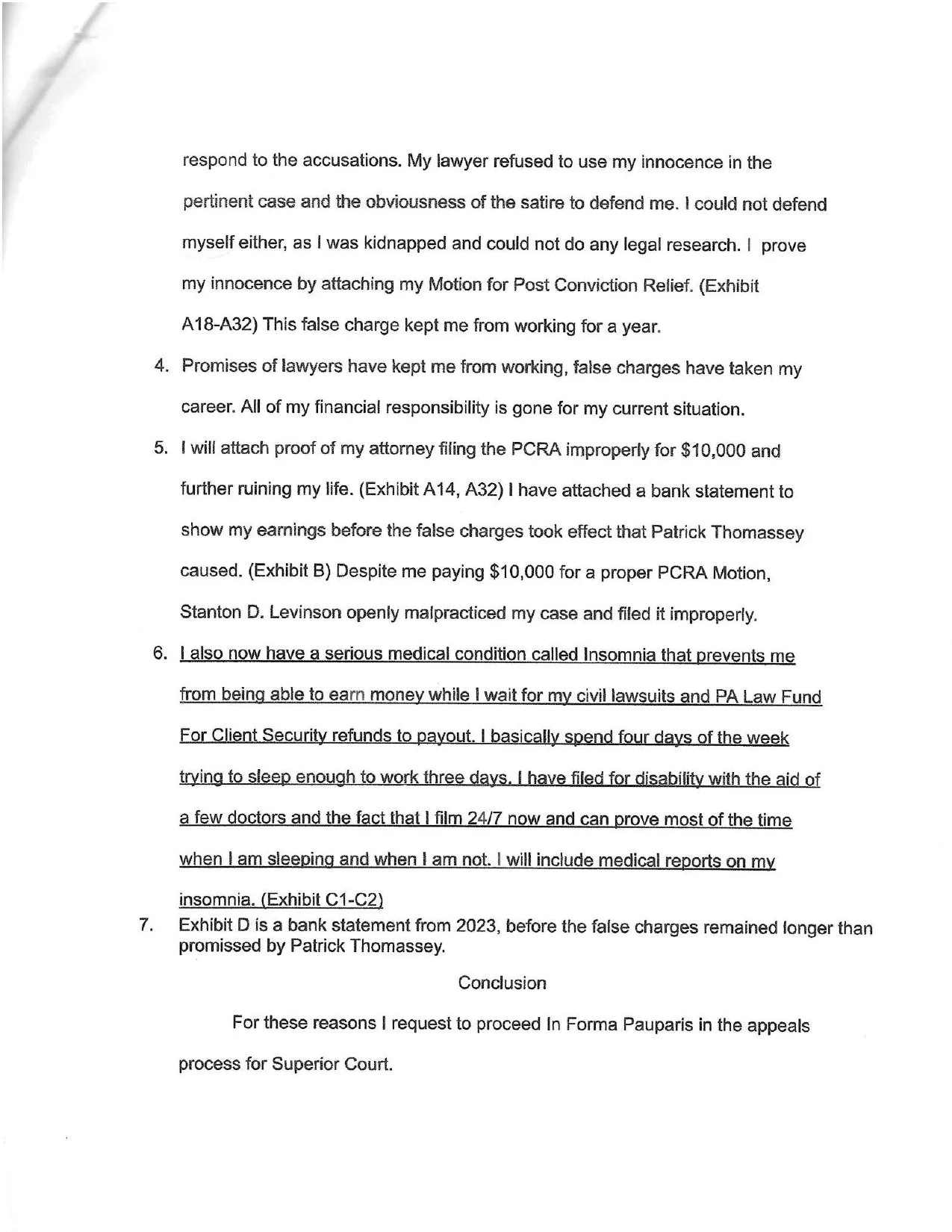 no id superior court terroristic threats_page-0004.jpg