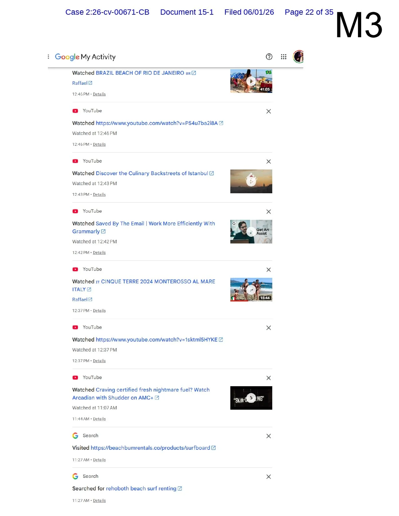 entire merged pitch squarespace_page-0101.jpg