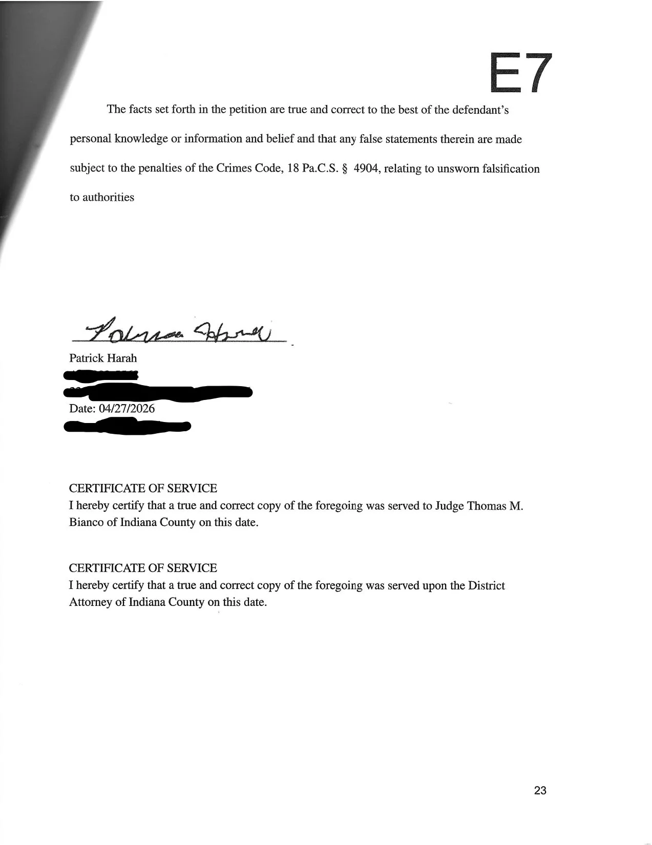 squarespace Jurisdictional statement filed copy no names_page-0024.jpg