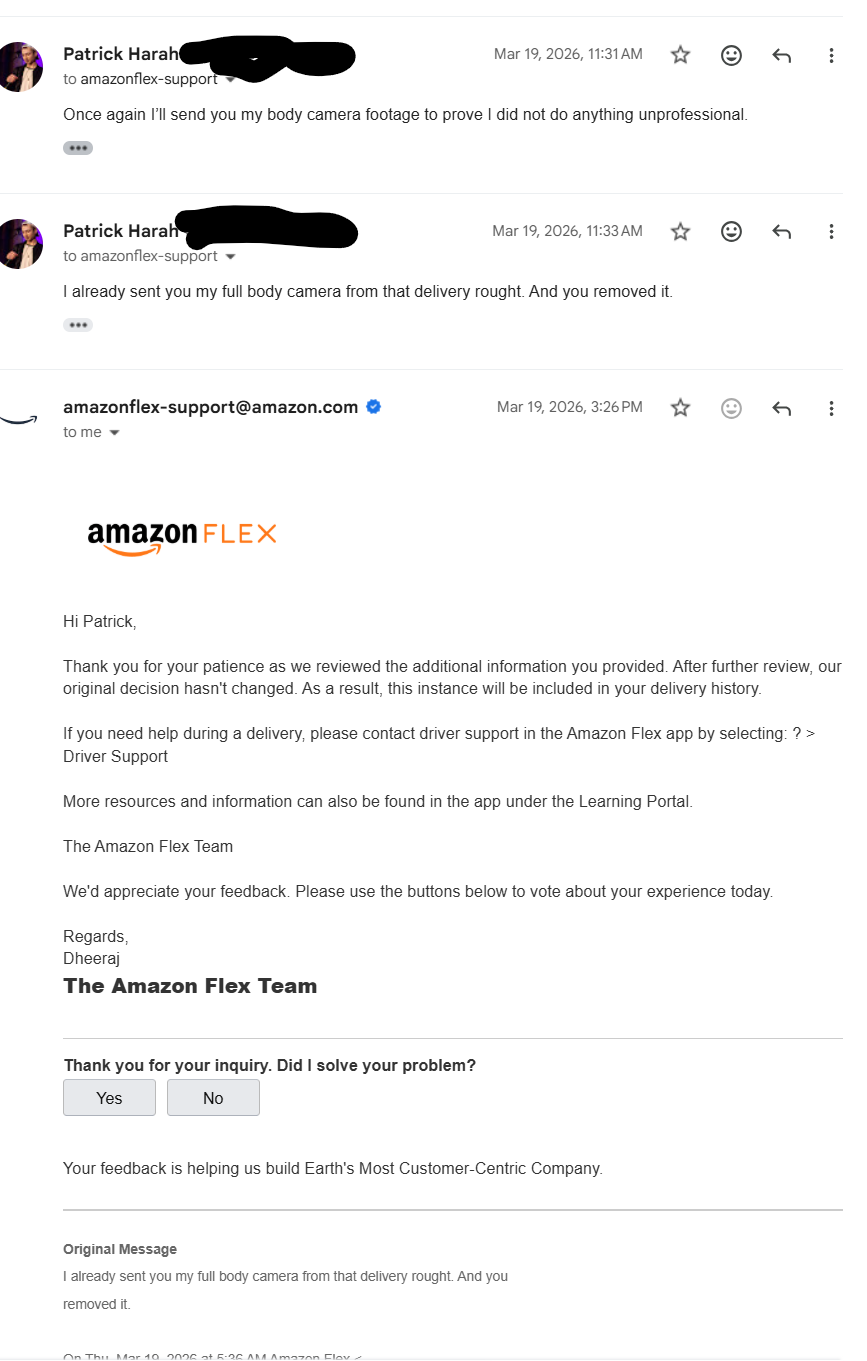 complaint 2.png