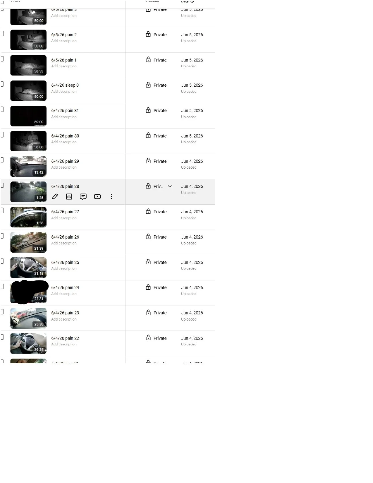sleep study squarespace_page-0069.jpg