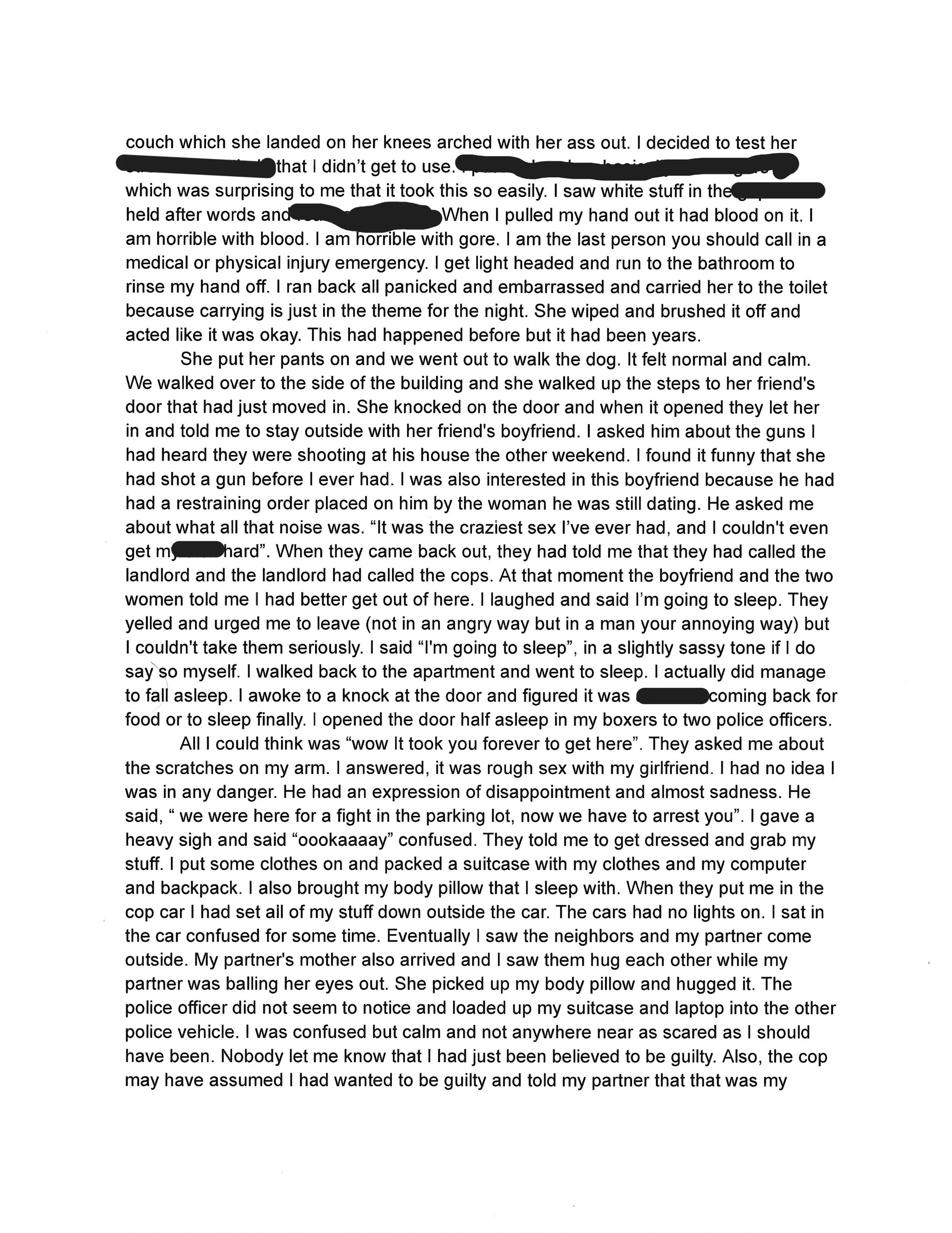 dsoe page 3.jpg