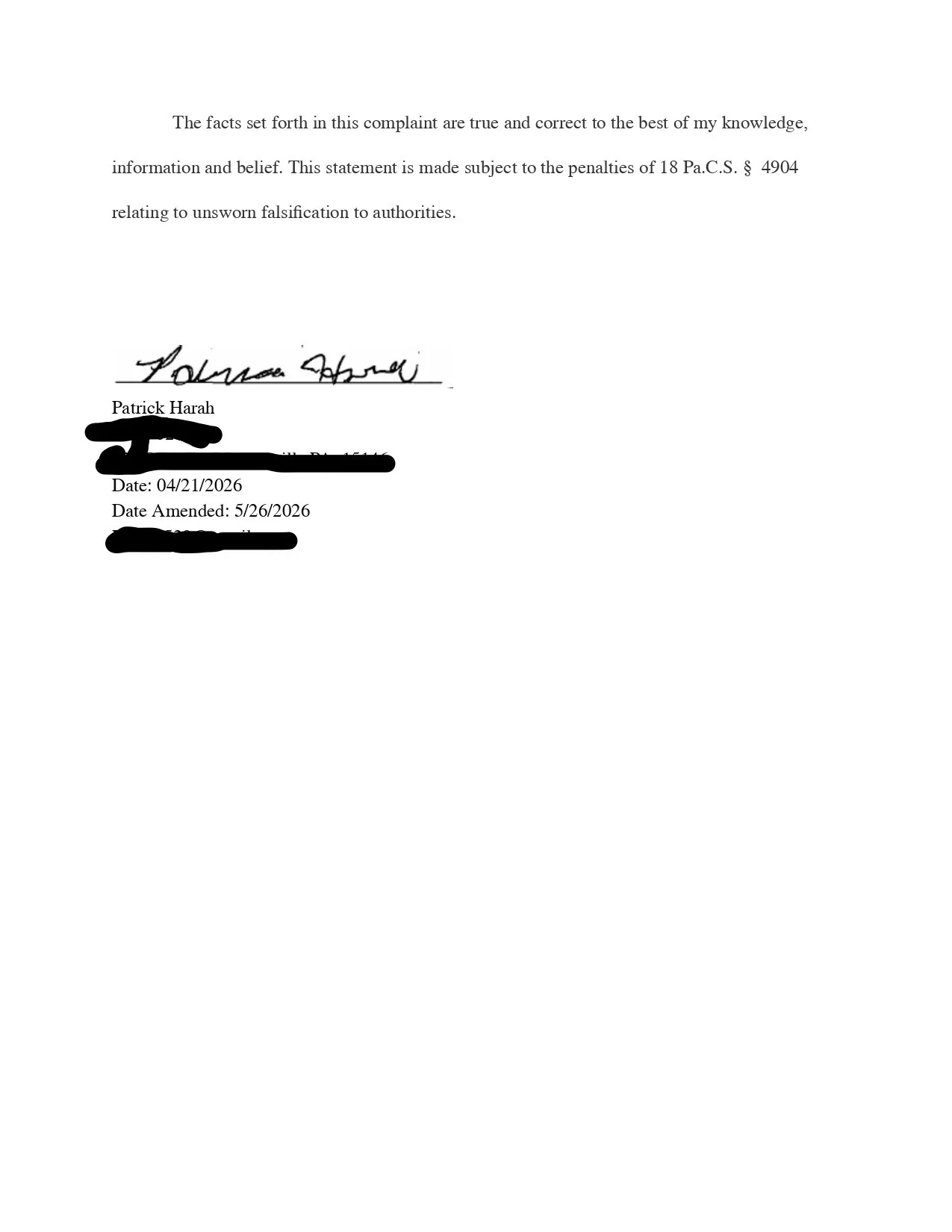 entire merged pitch squarespace_page-0122.jpg