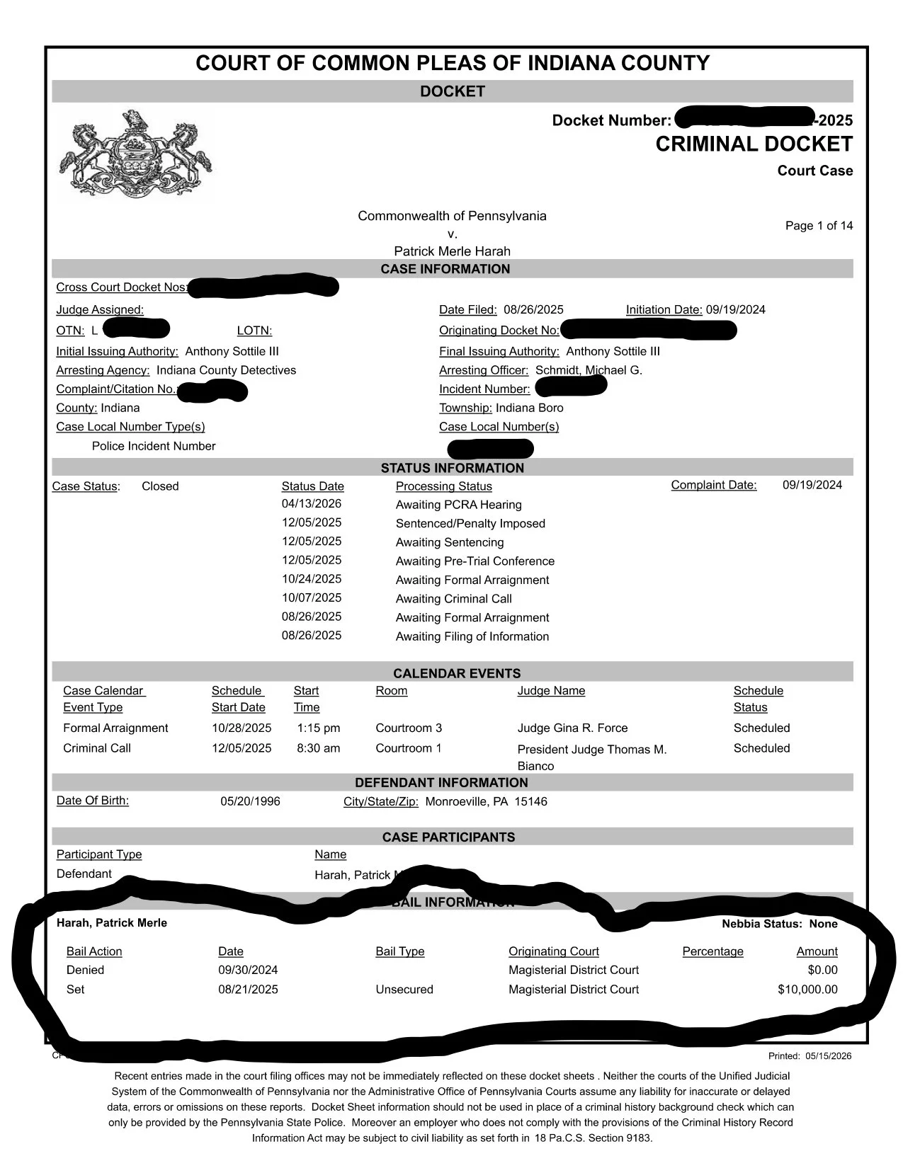 bail thomassey evidence_page-0001.jpg