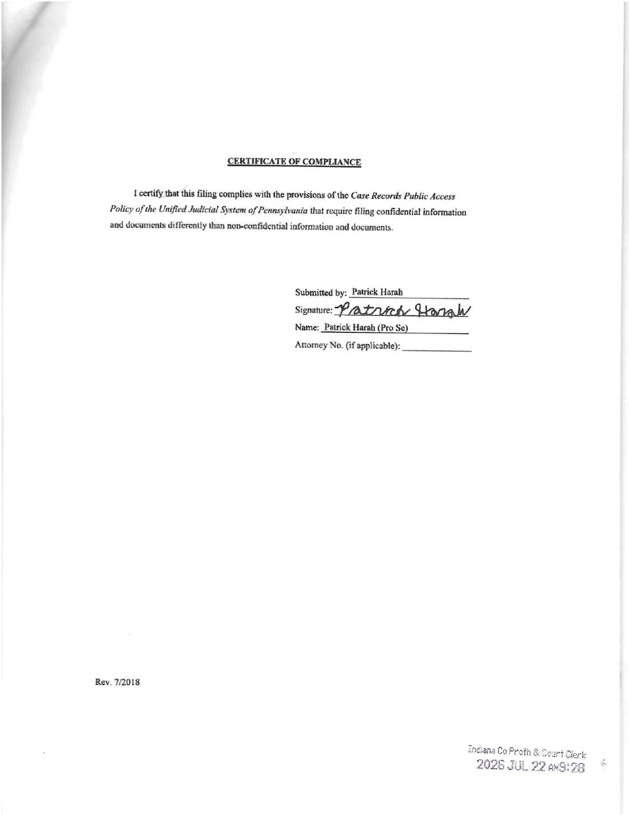 no id superior court terroristic threats_page-0006.jpg