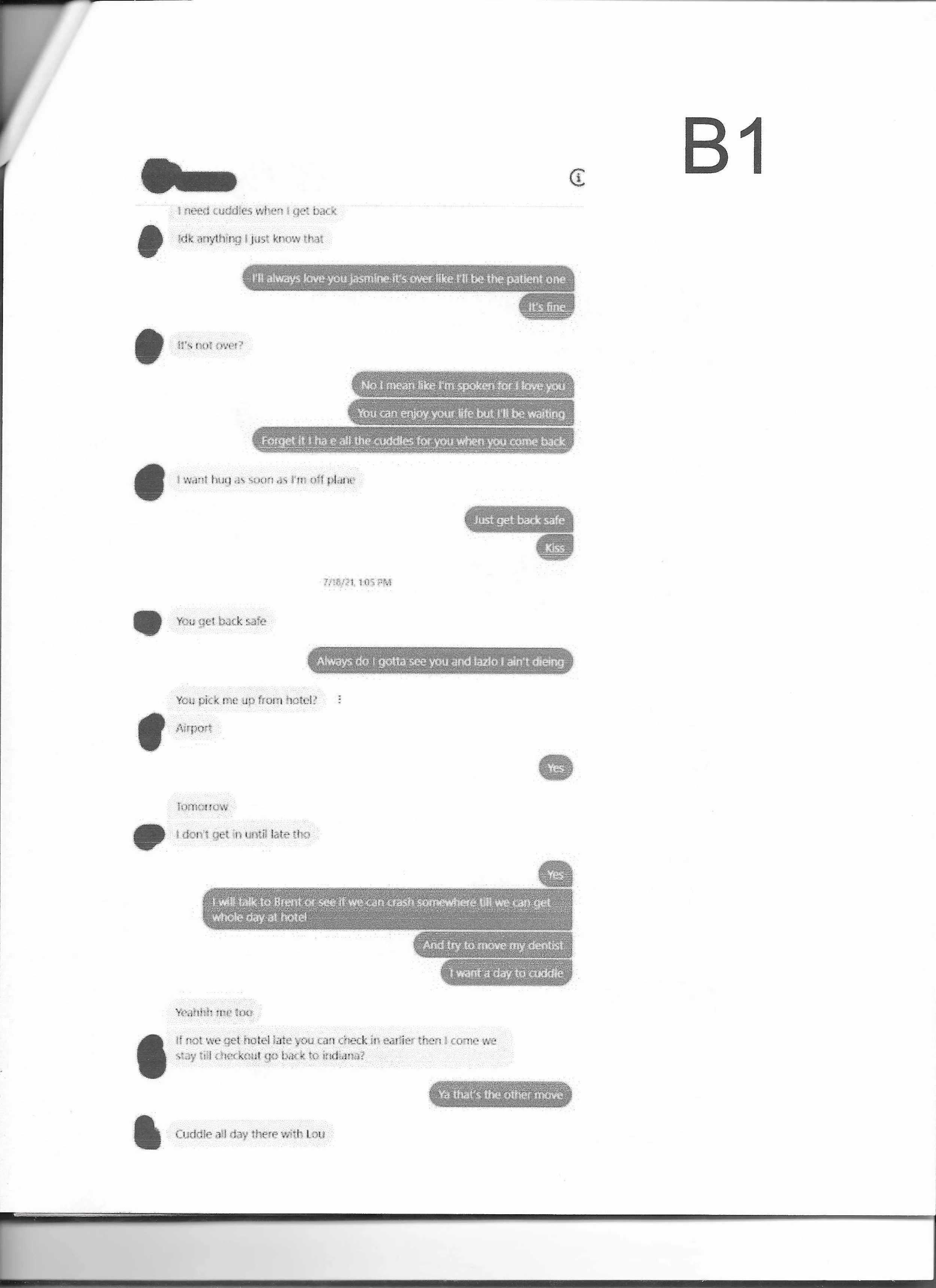 jas filed 13.jpg