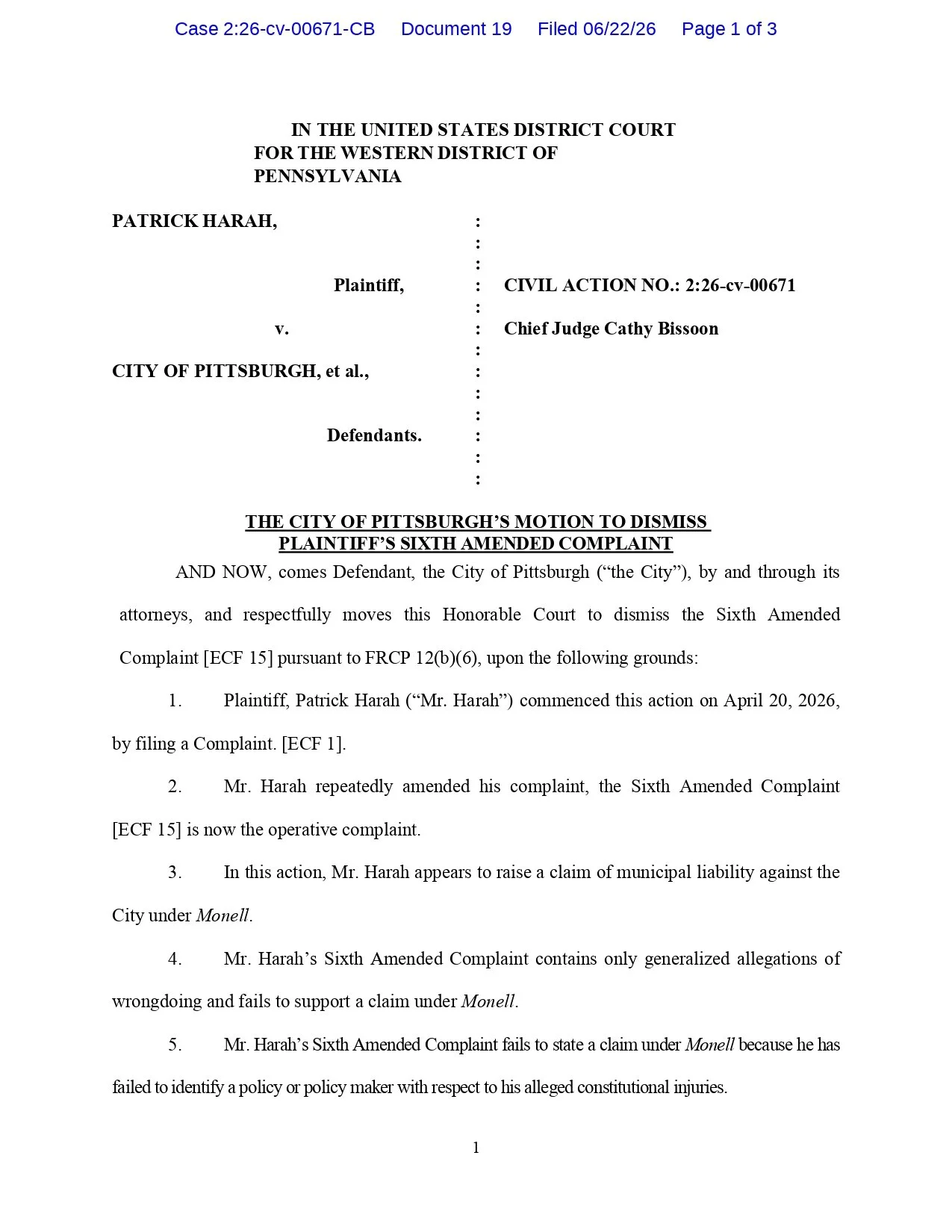 motion to dismiss no name_page-0001.jpg