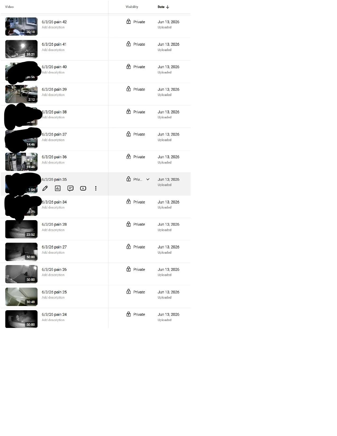 sleep study squarespace_page-0044.jpg