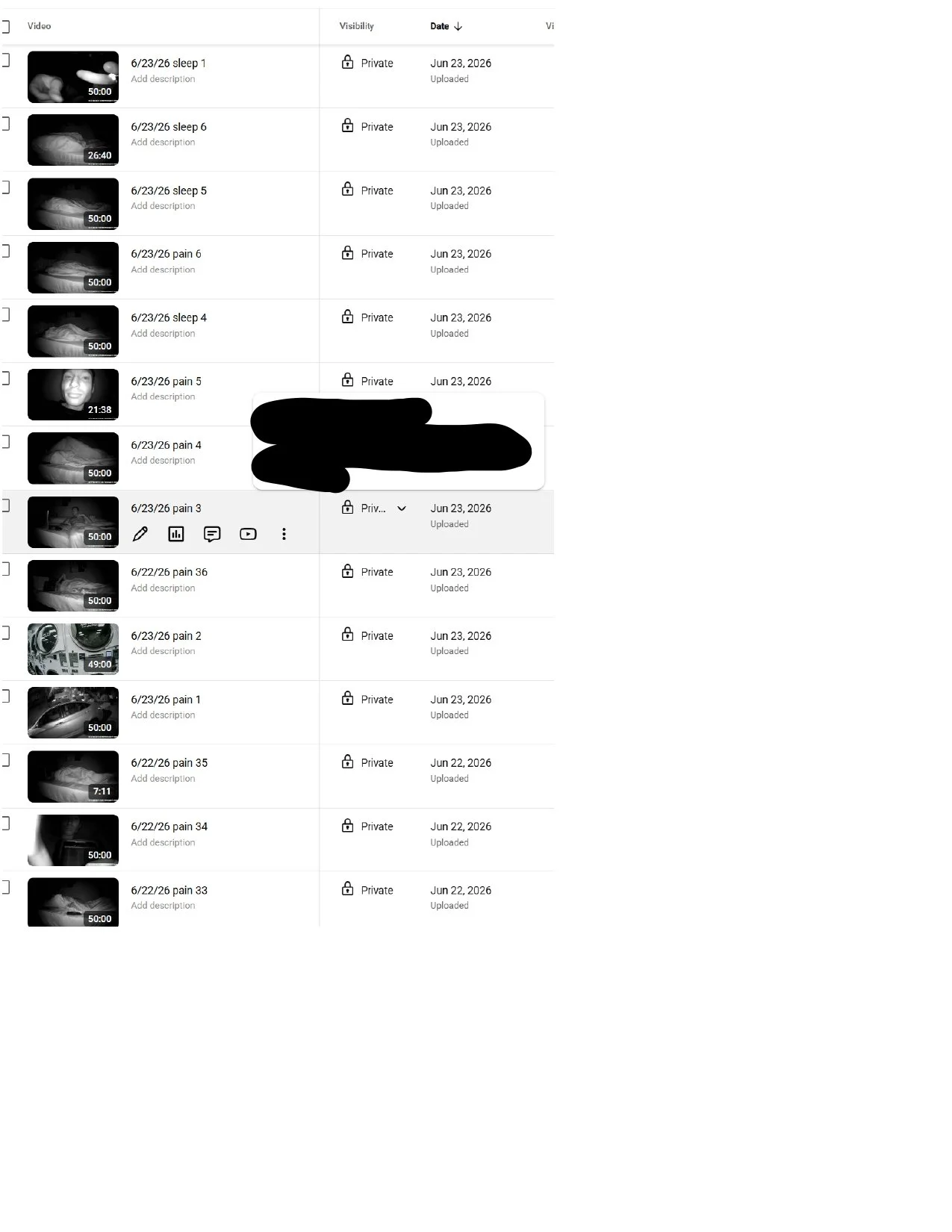 sleep study squarespace_page-0021.jpg
