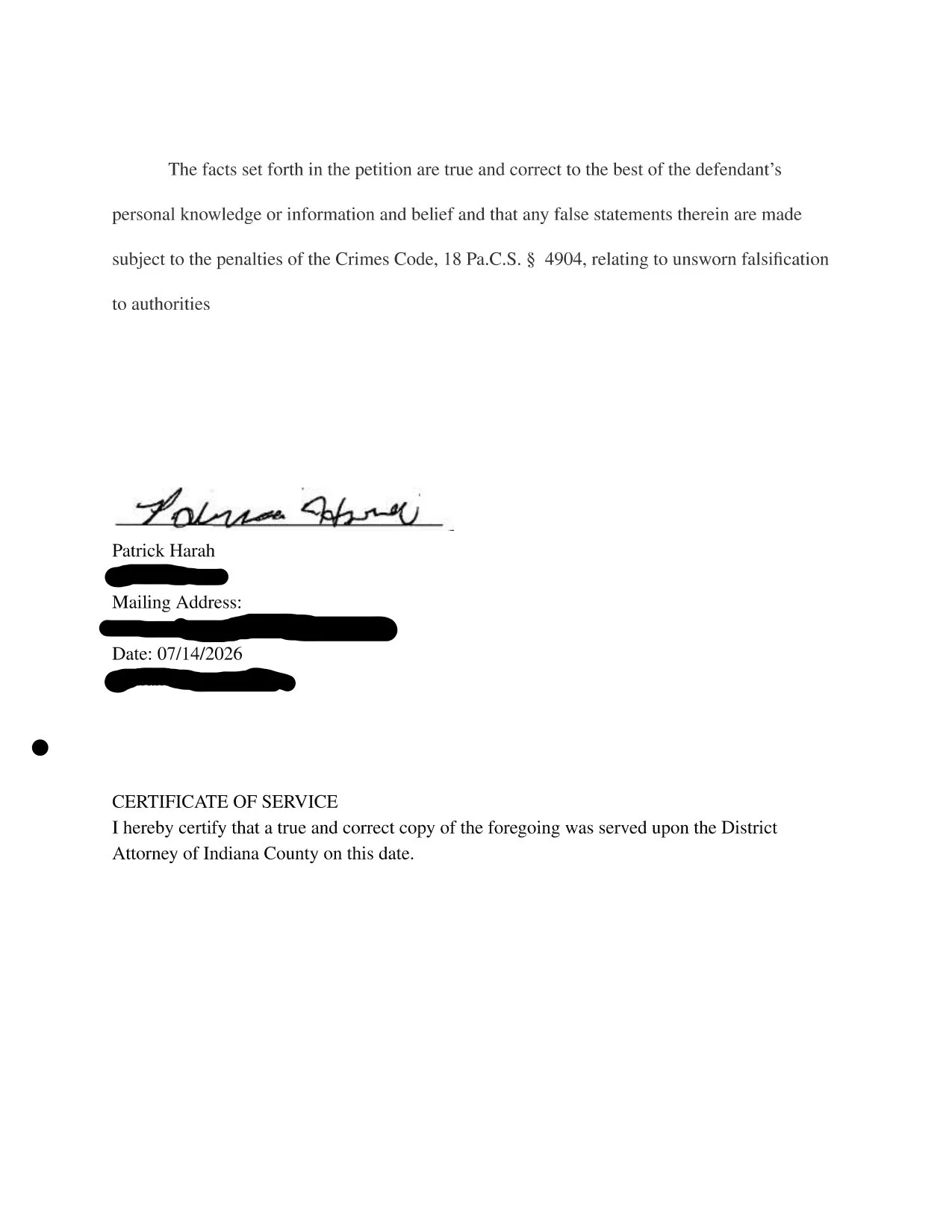 part 1_page-0003.jpg