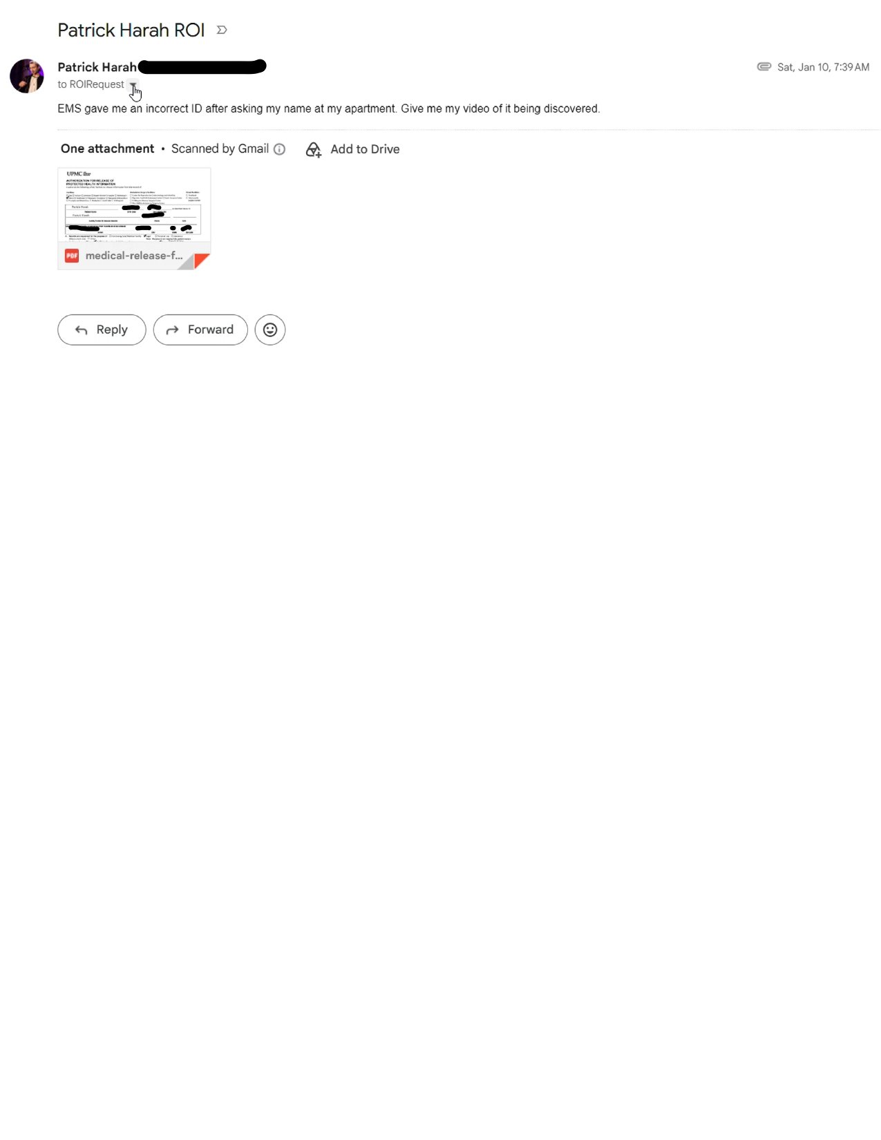 wrong name_page-0001.jpg