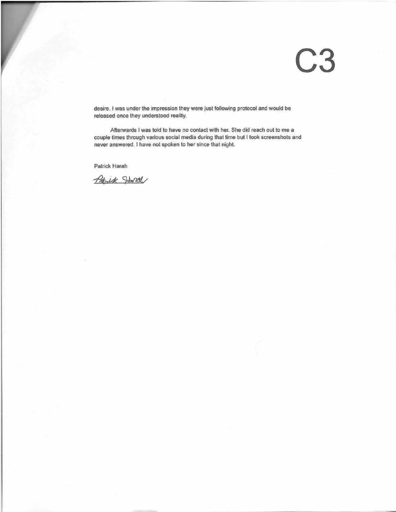 entire merged pitch squarespace_page-0152.jpg