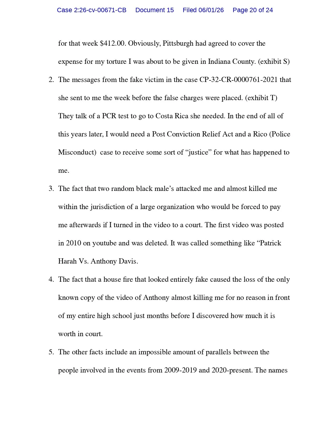 entire merged pitch squarespace_page-0075.jpg