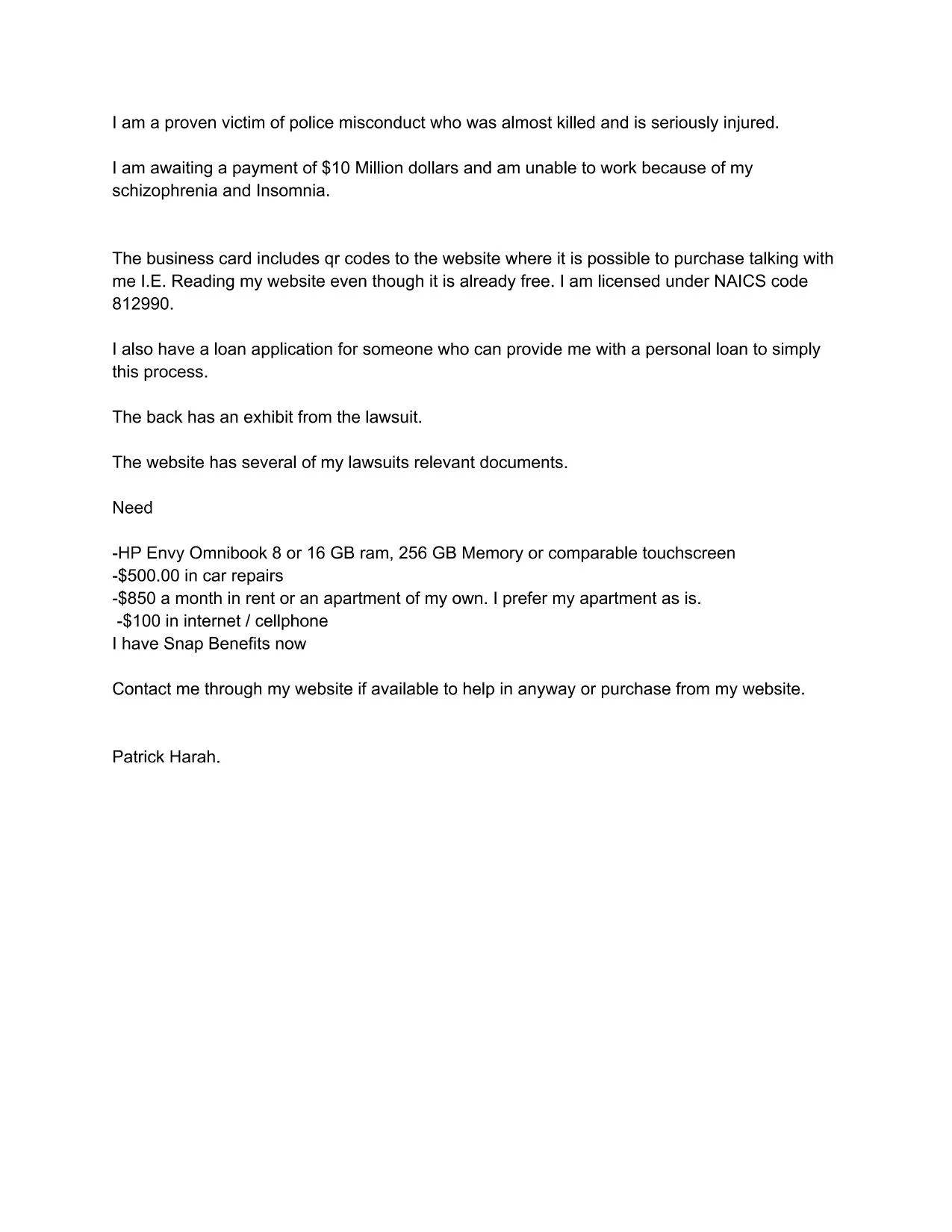 24_merged_page-0001.jpg