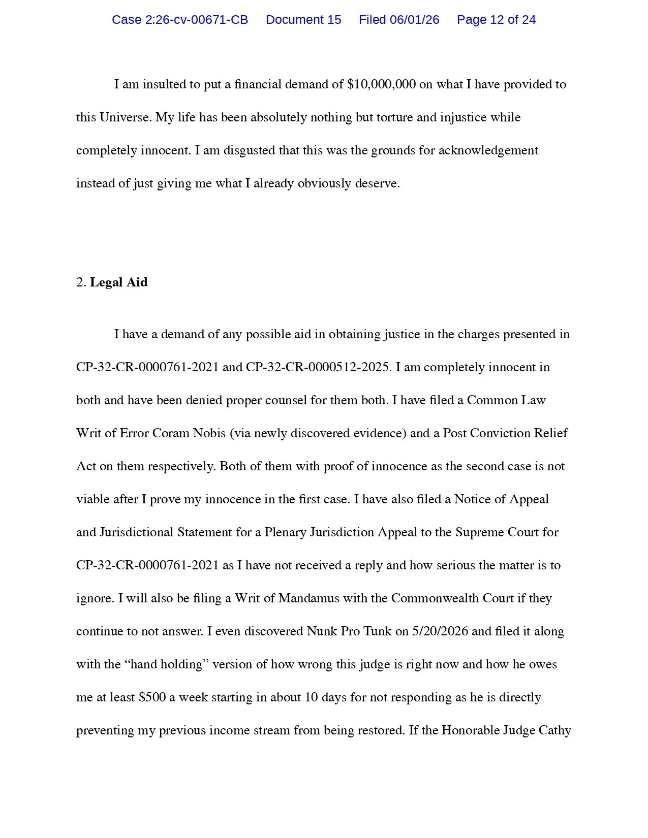 entire merged pitch squarespace_page-0067.jpg