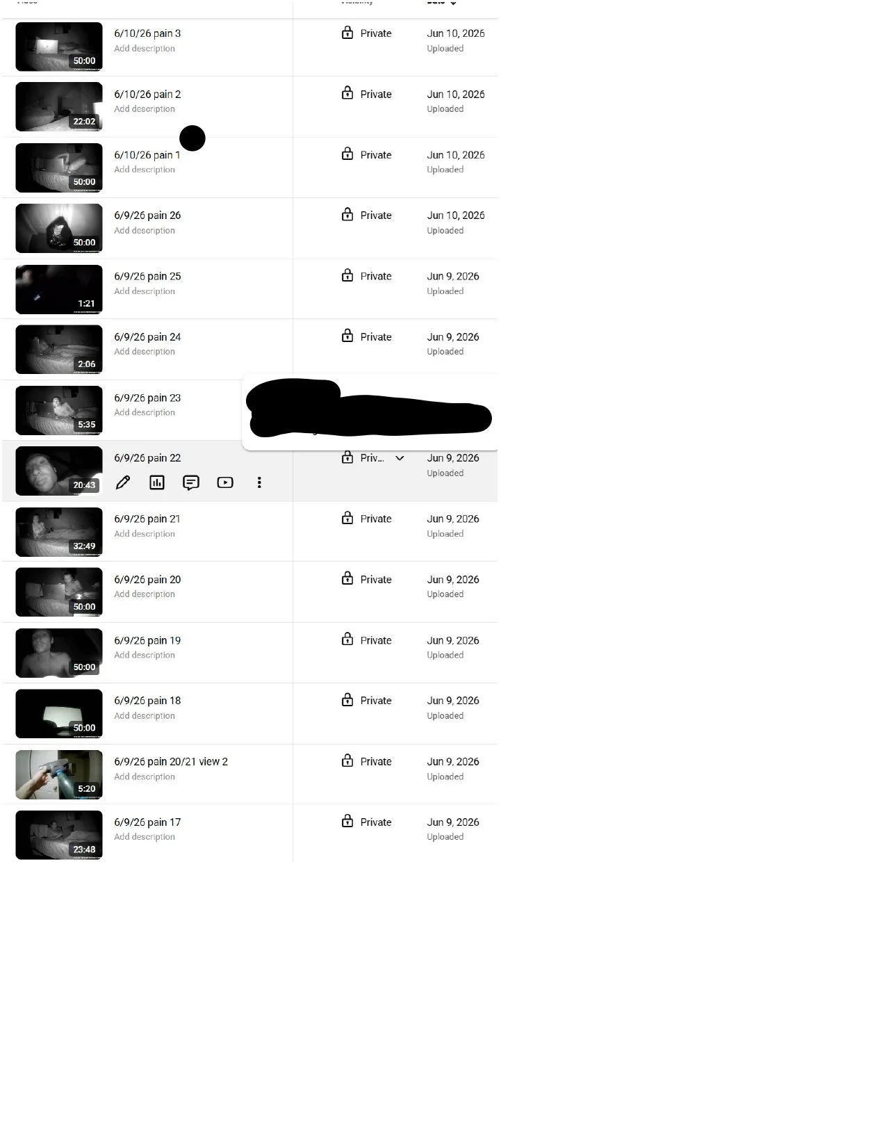sleep study squarespace_page-0055.jpg