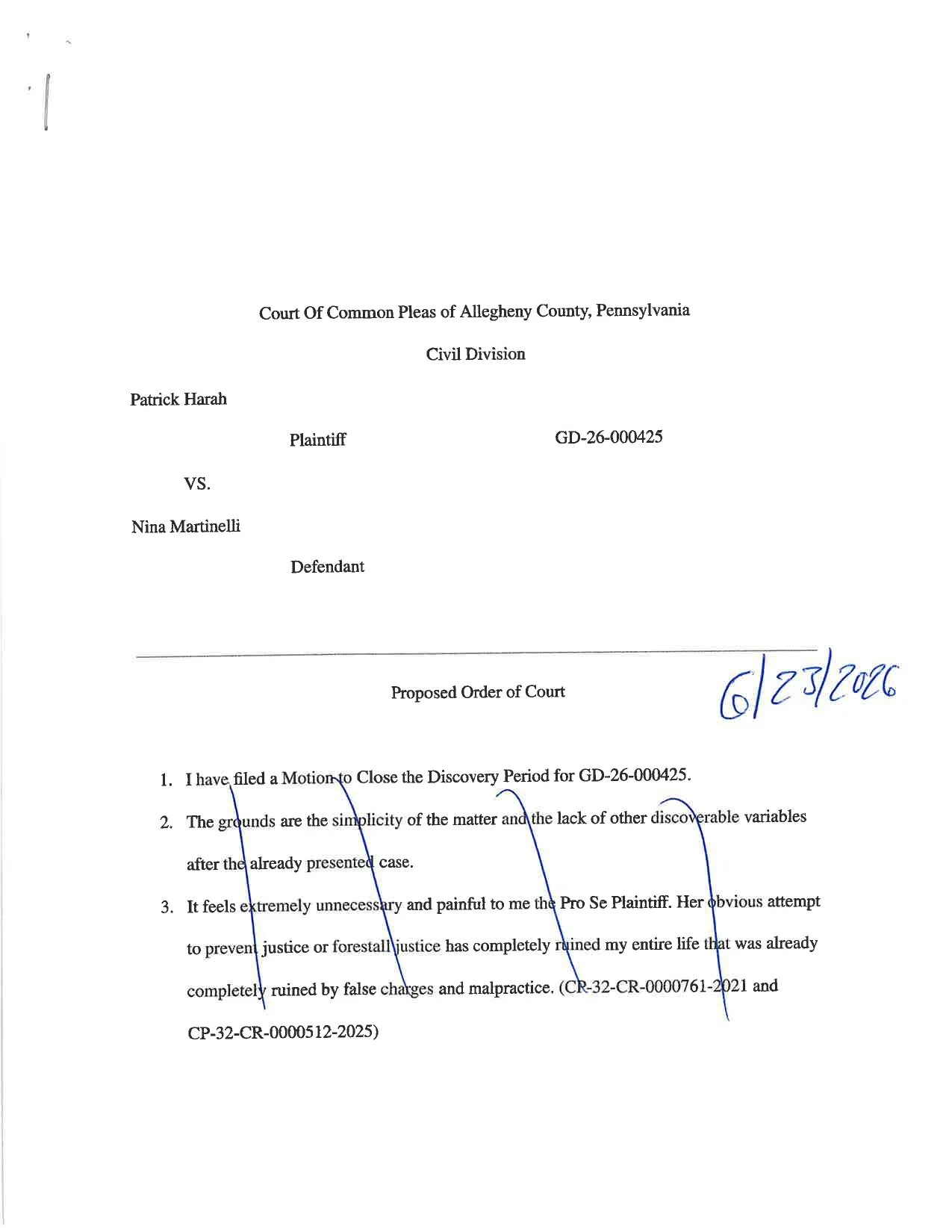 court response no name_page-0001.jpg