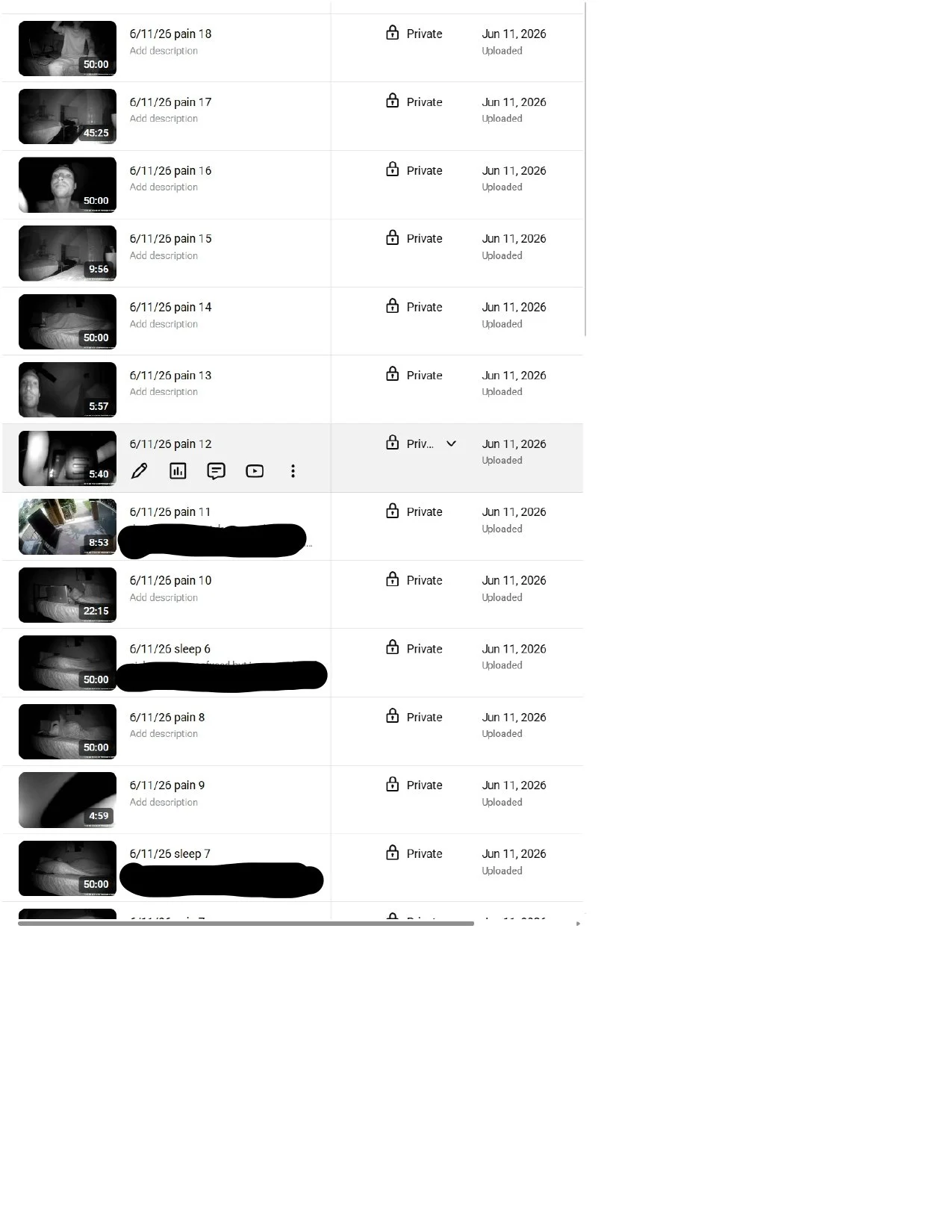 sleep study squarespace_page-0051.jpg