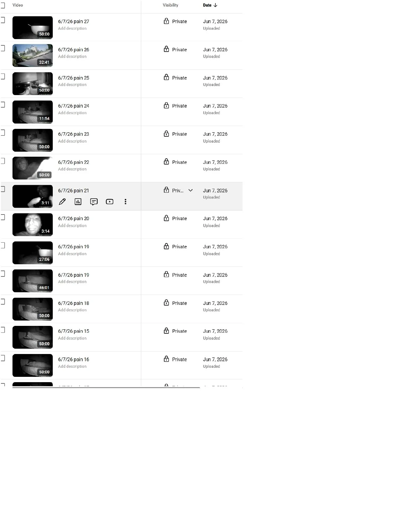 sleep study squarespace_page-0061.jpg
