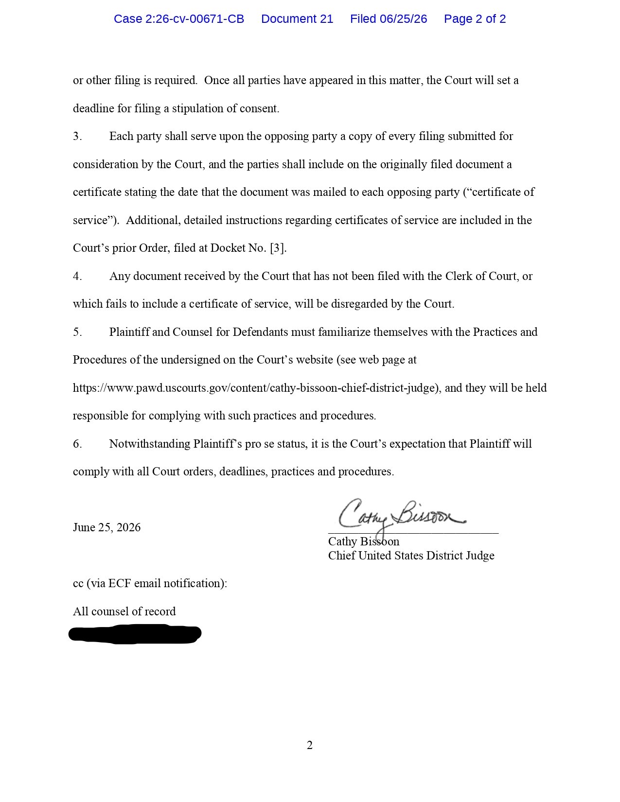 cathy bissoon order to reply no name_page-0002.jpg