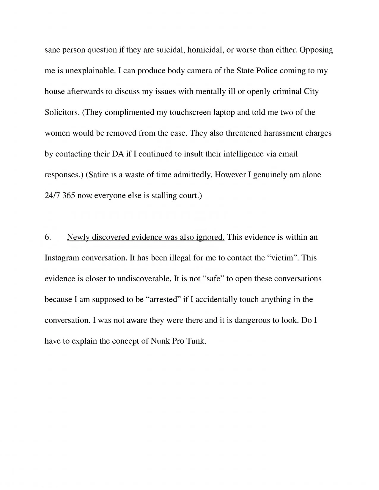 ss consice order proof_page-0006.jpg