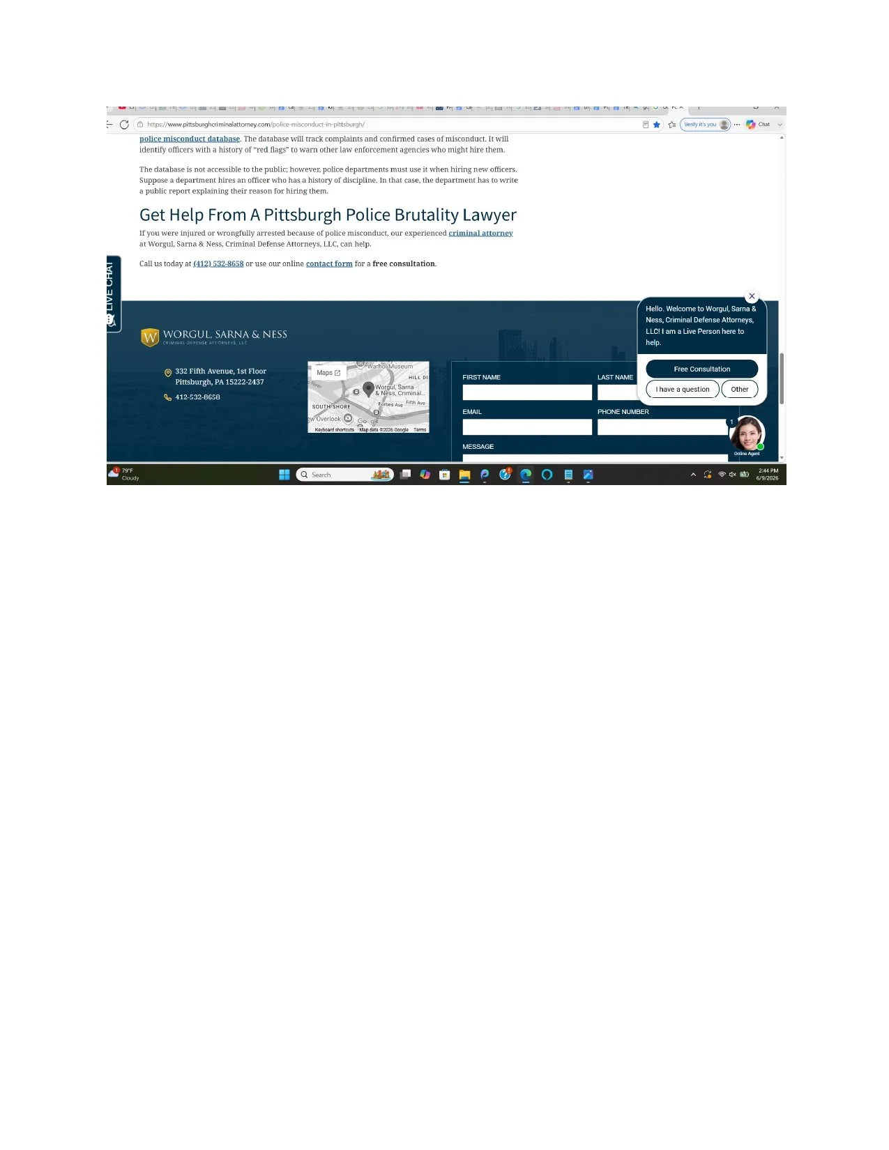 samir sarna sqaure space_page-0004.jpg