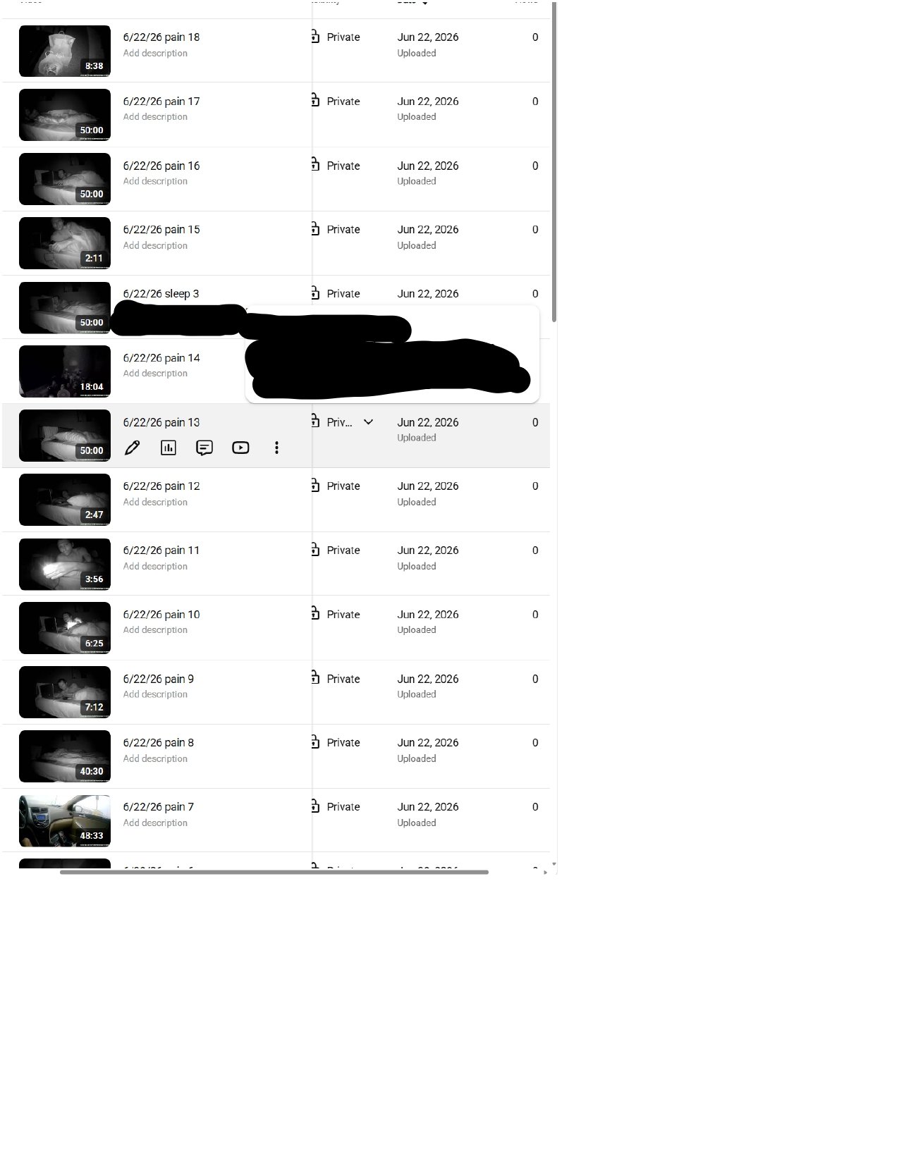 sleep study squarespace_page-0023.jpg