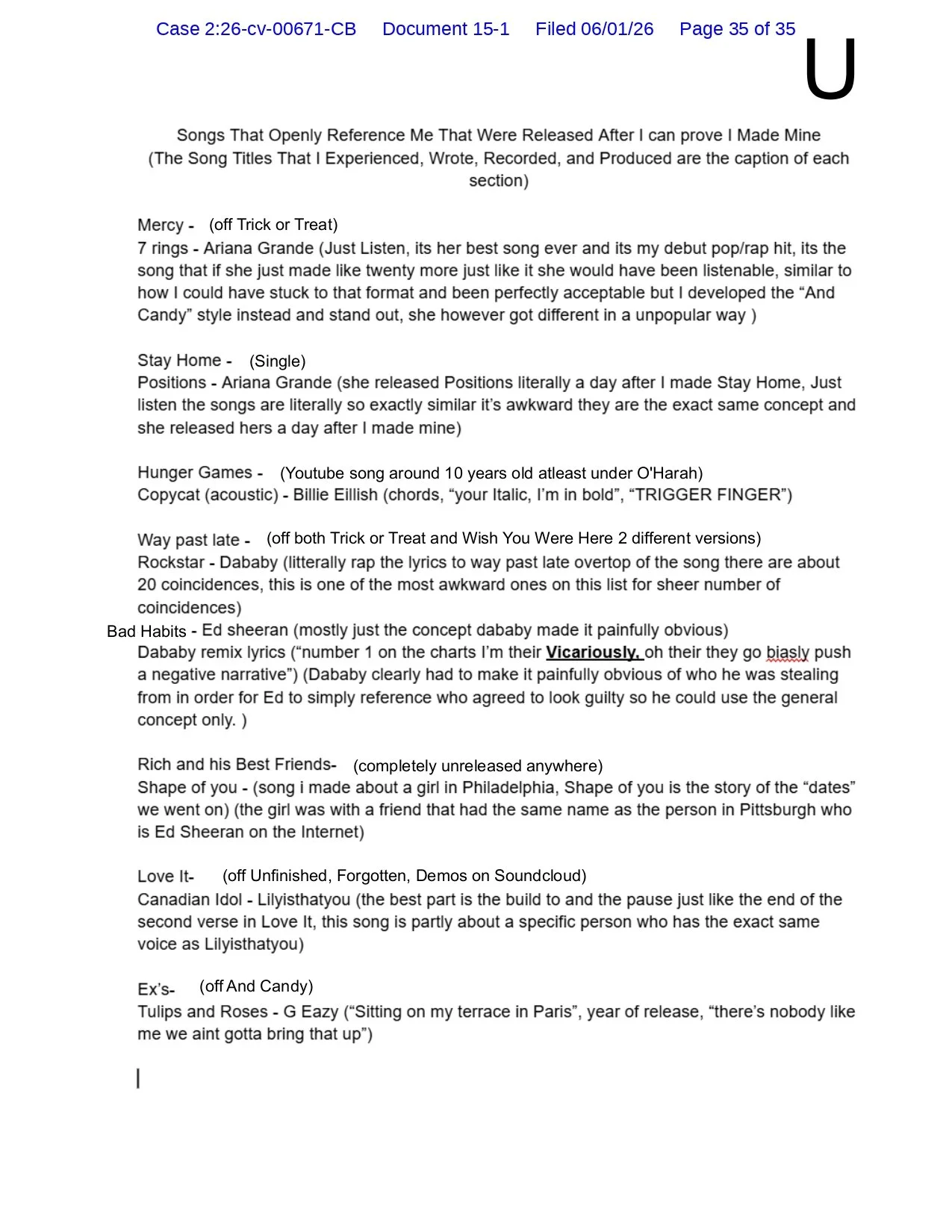 entire merged pitch squarespace_page-0114.jpg