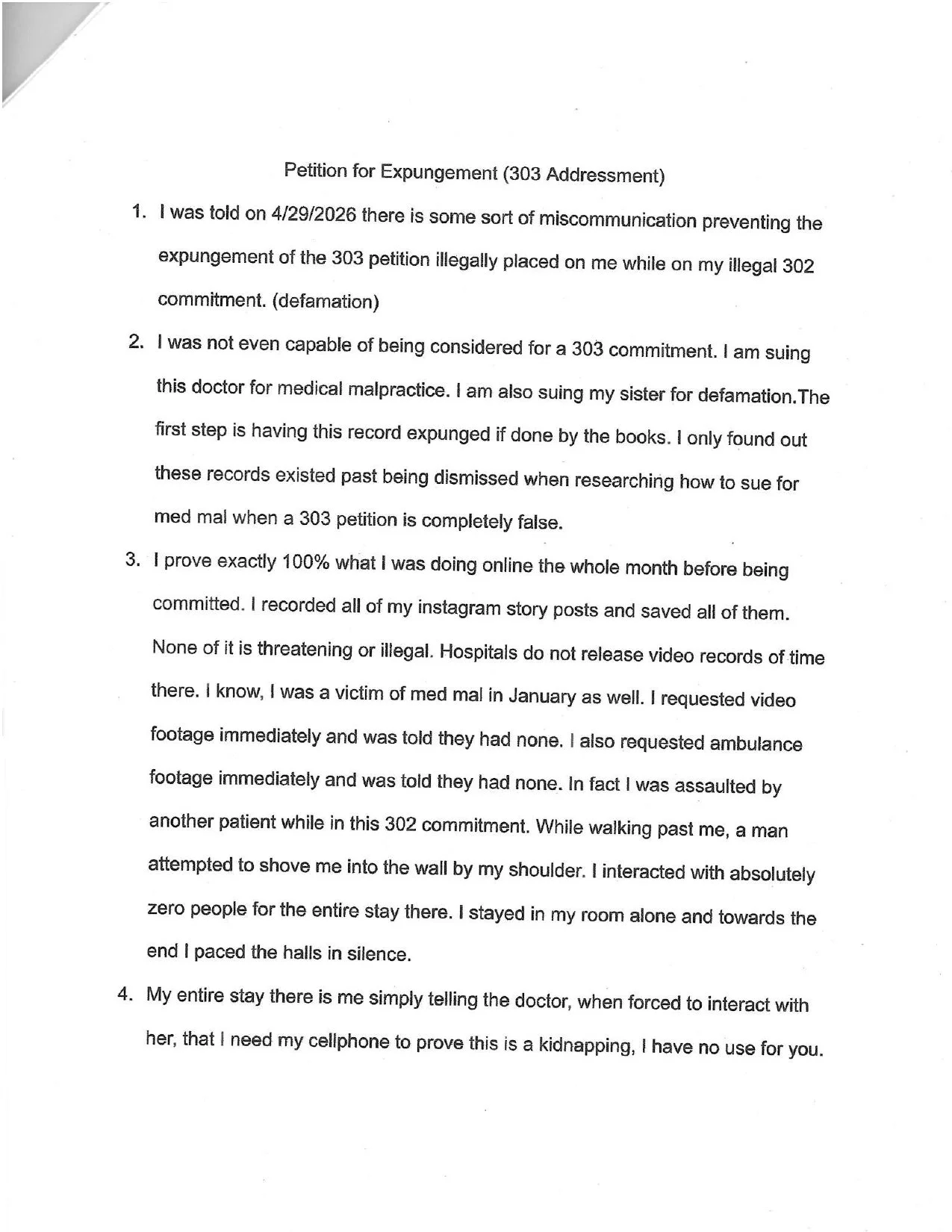 filed 302 petition_page-0002.jpg