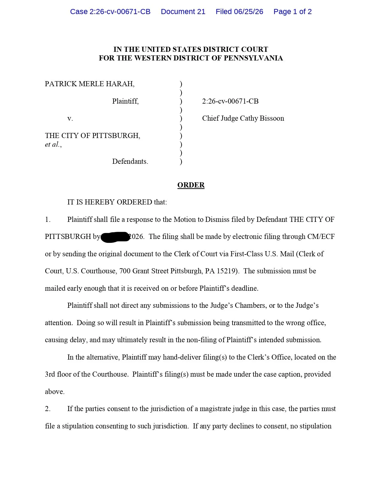 cathy bissoon order to reply no name_page-0001.jpg