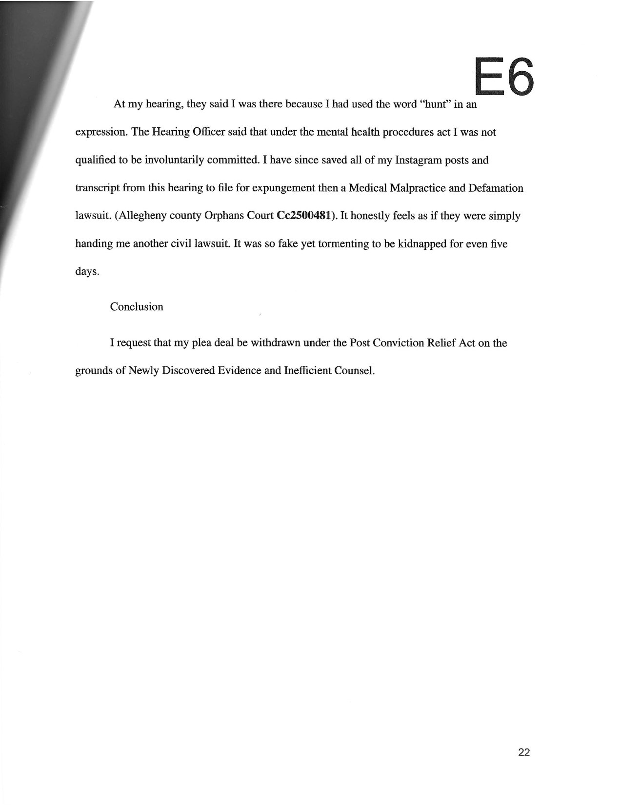 squarespace Jurisdictional statement filed copy_page-0023.jpg