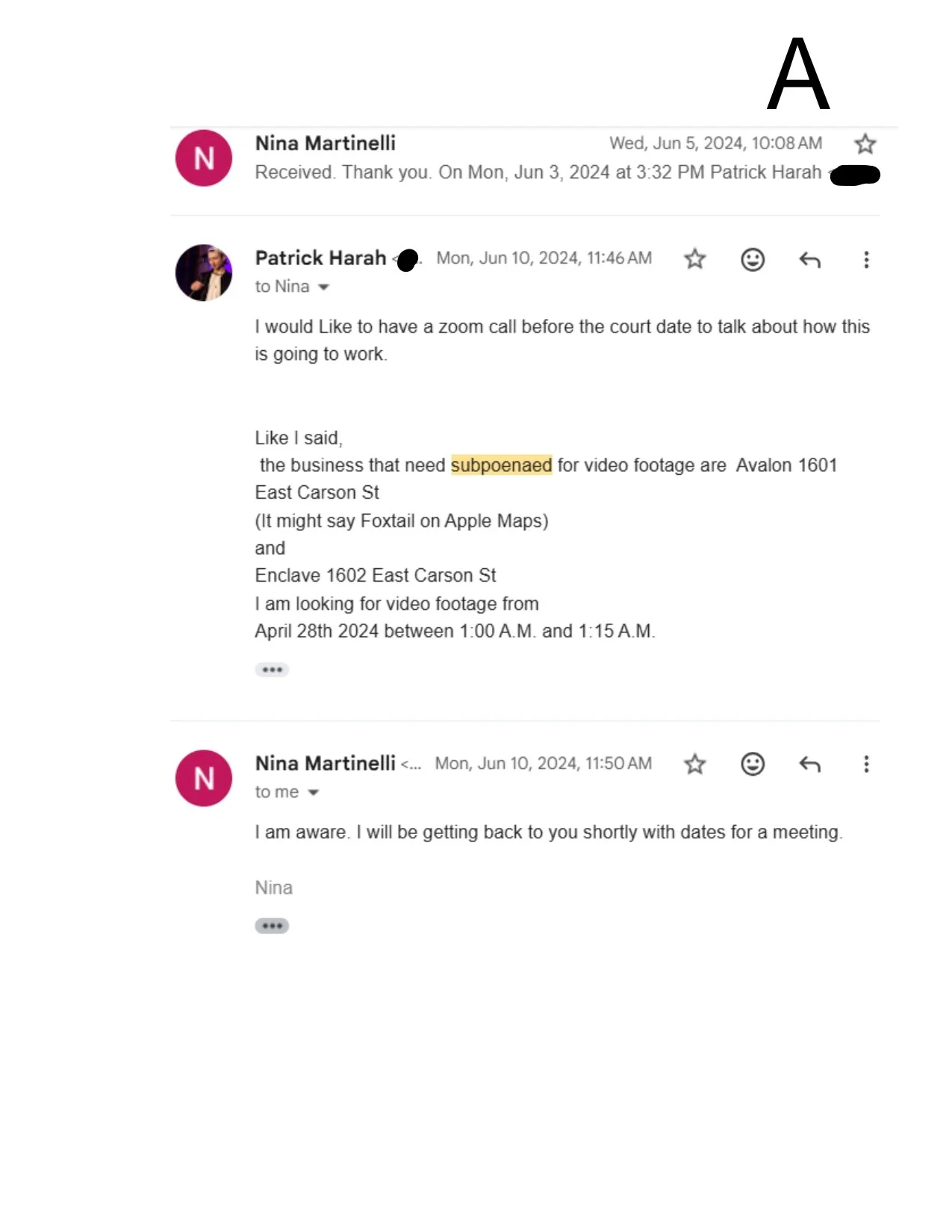 entire merged pitch squarespace_page-0124.jpg