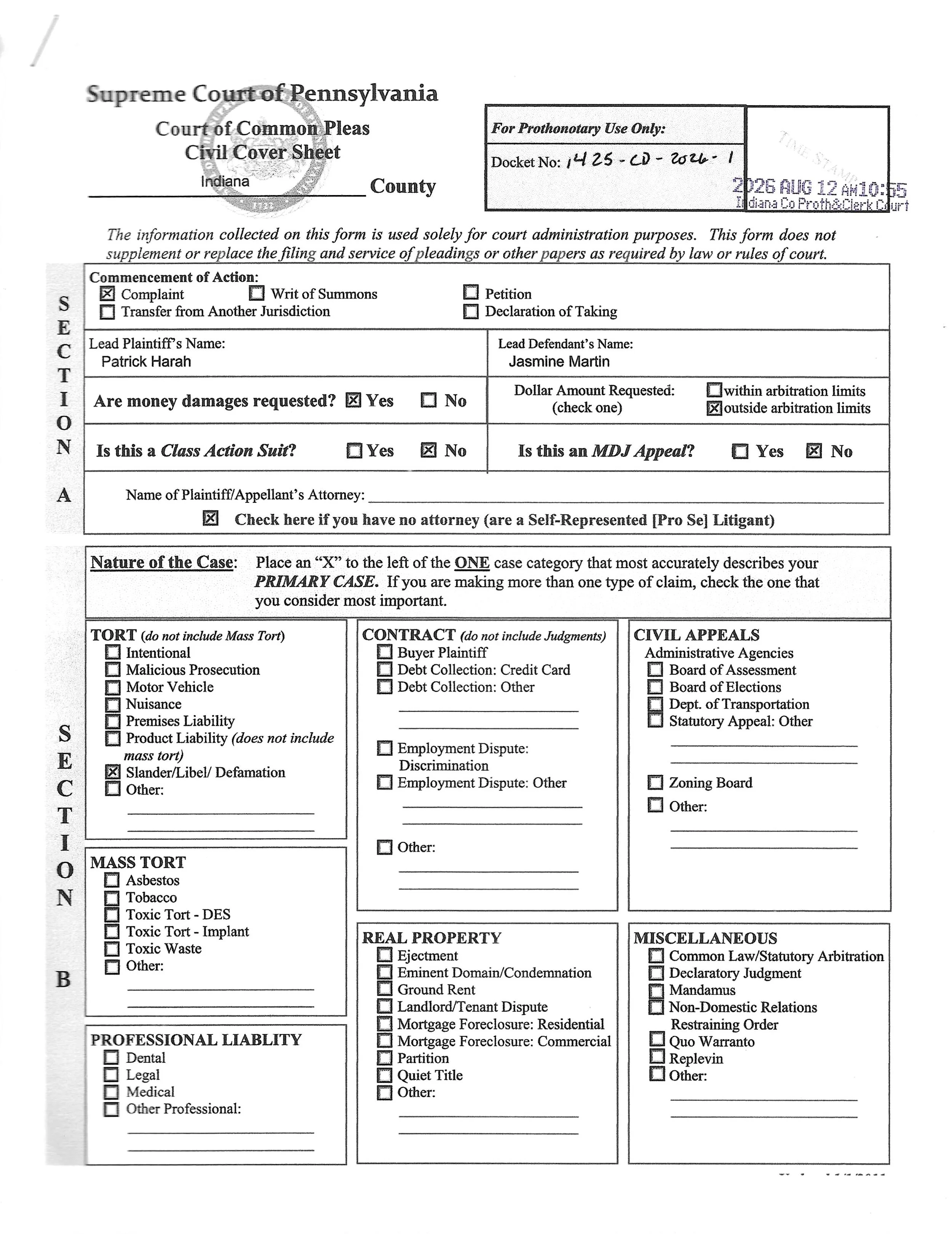 jas filed 1.jpg