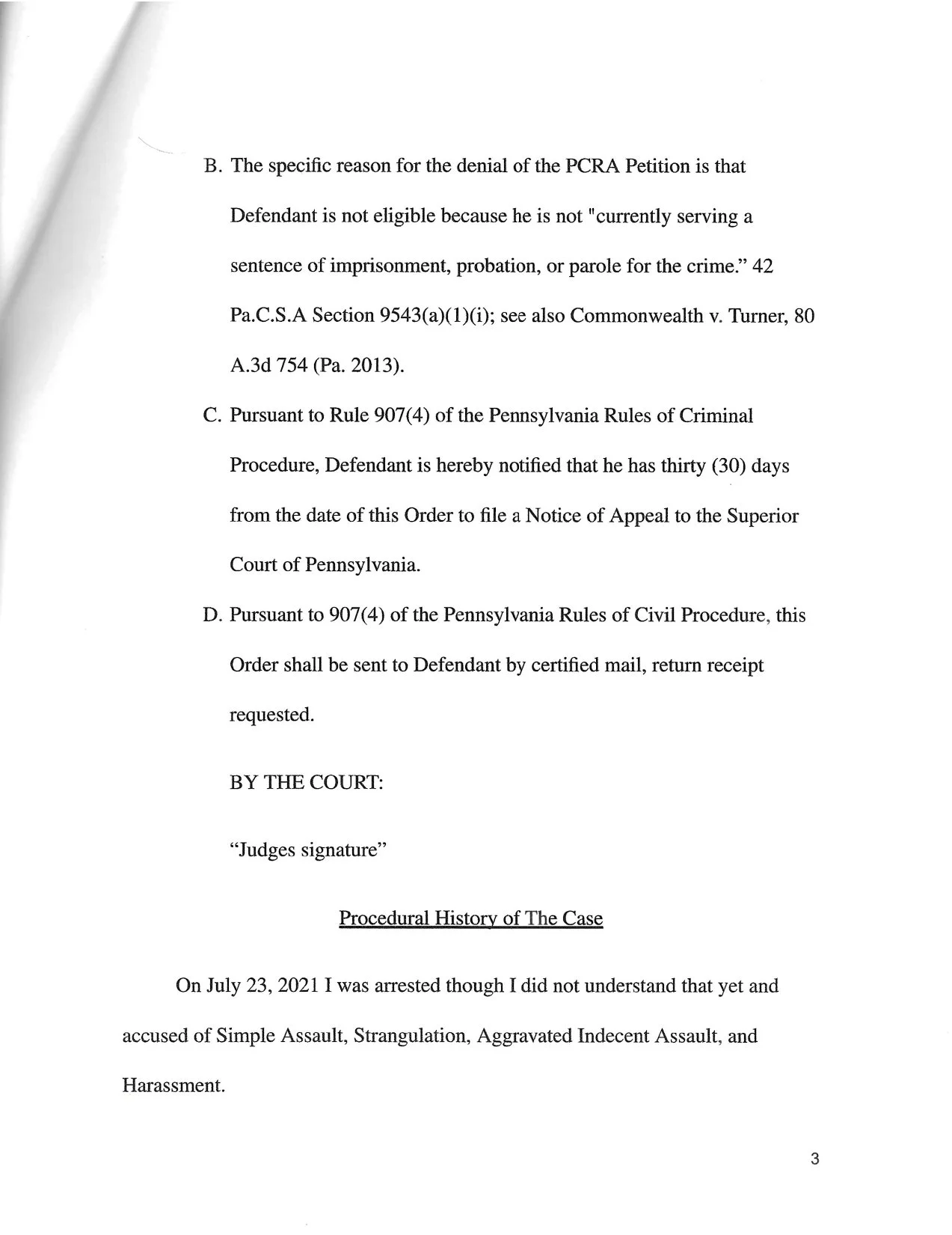 squarespace Jurisdictional statement filed copy no names_page-0004.jpg
