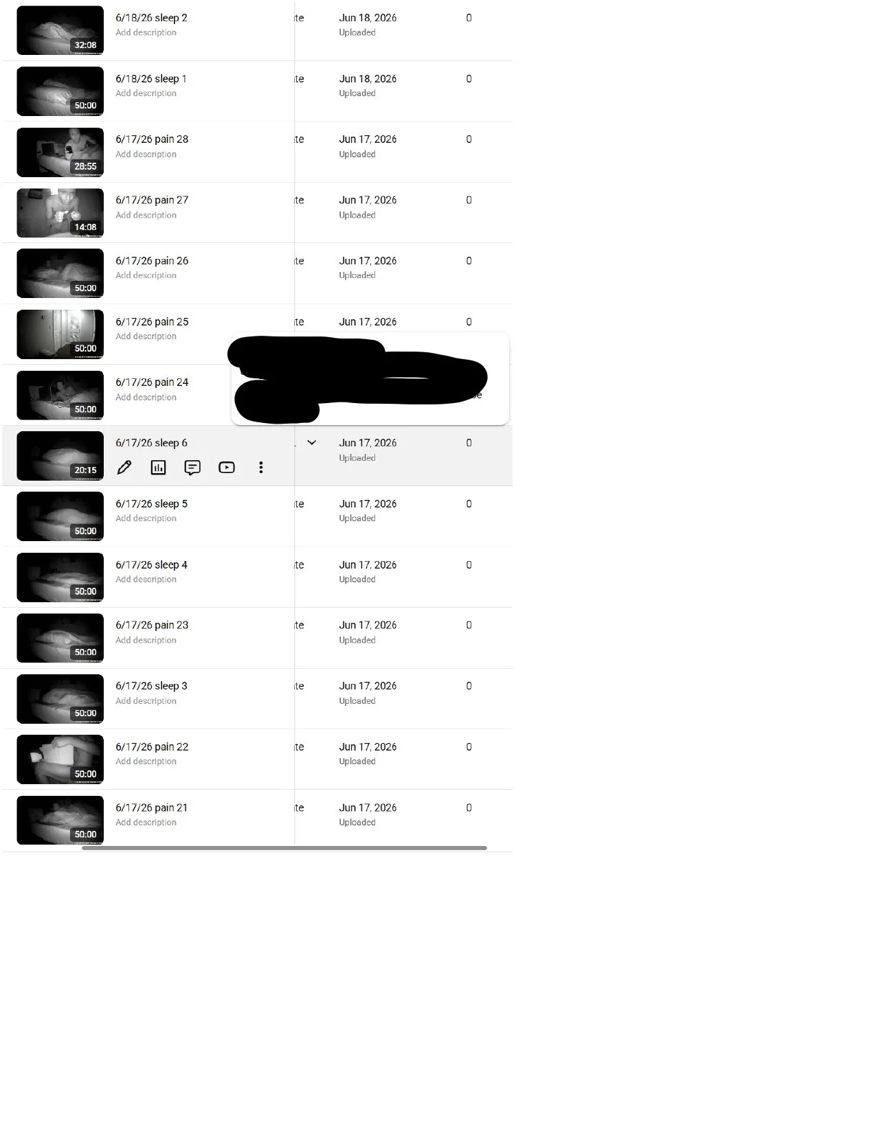 sleep study squarespace_page-0034.jpg