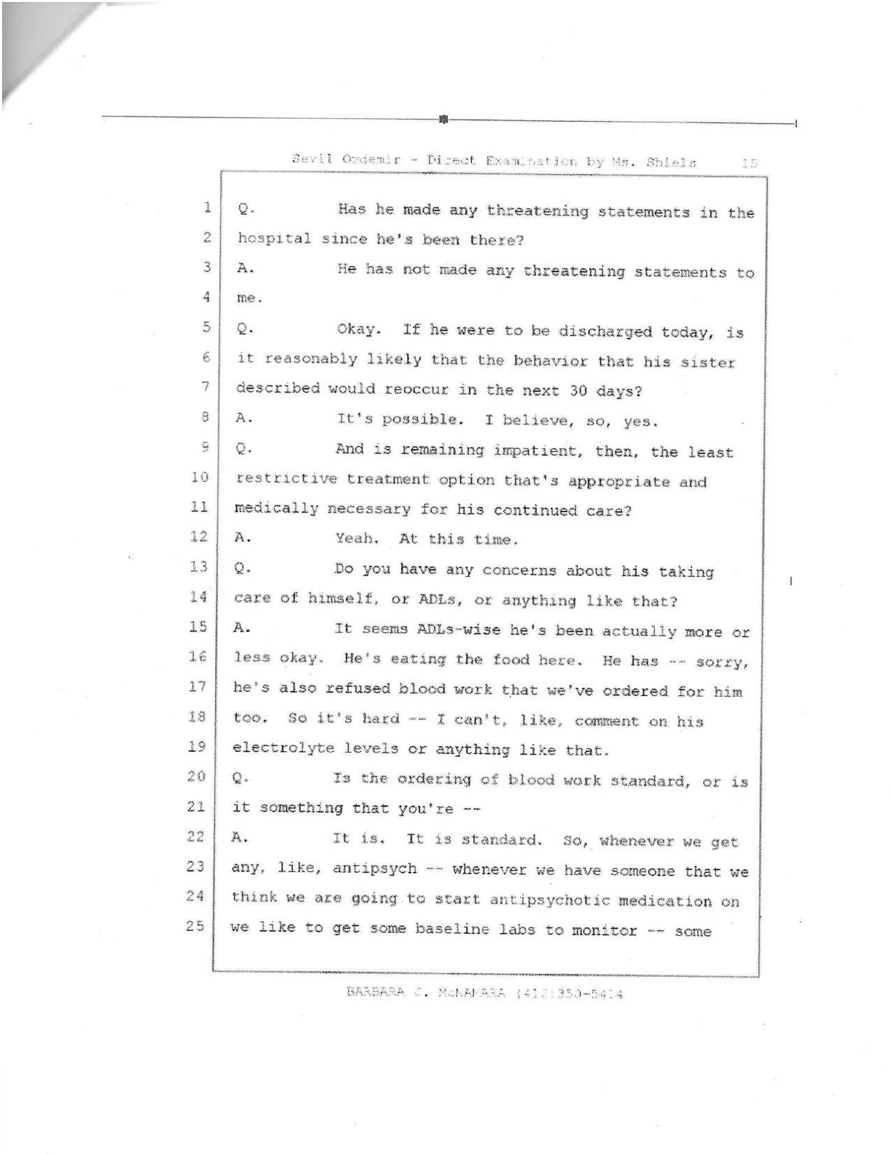 filed 302 petition_page-0008.jpg