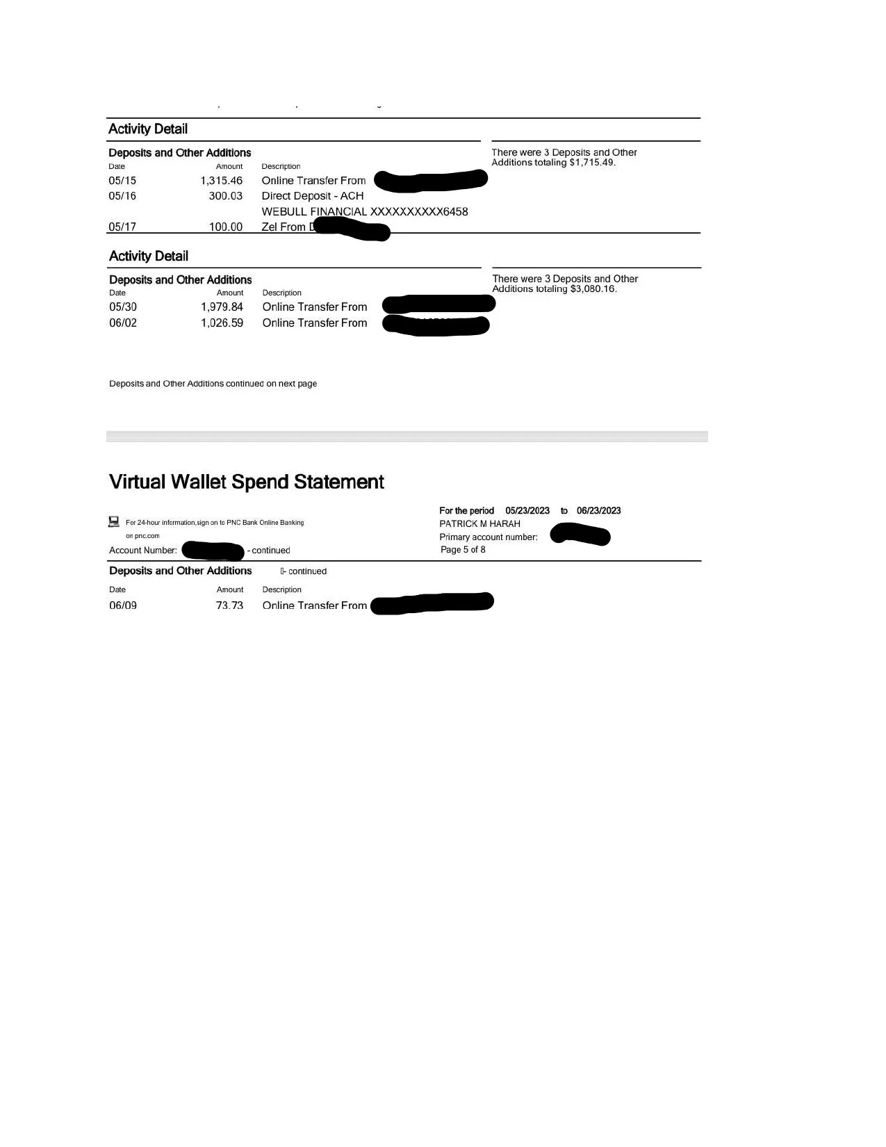 thomassey squarespace evidence_page-0007.jpg