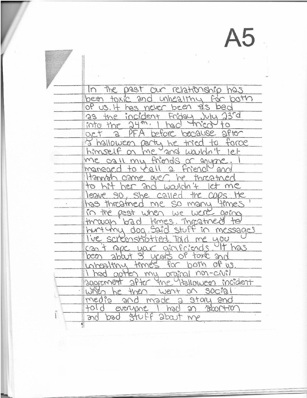 entire merged pitch squarespace_page-0144.jpg