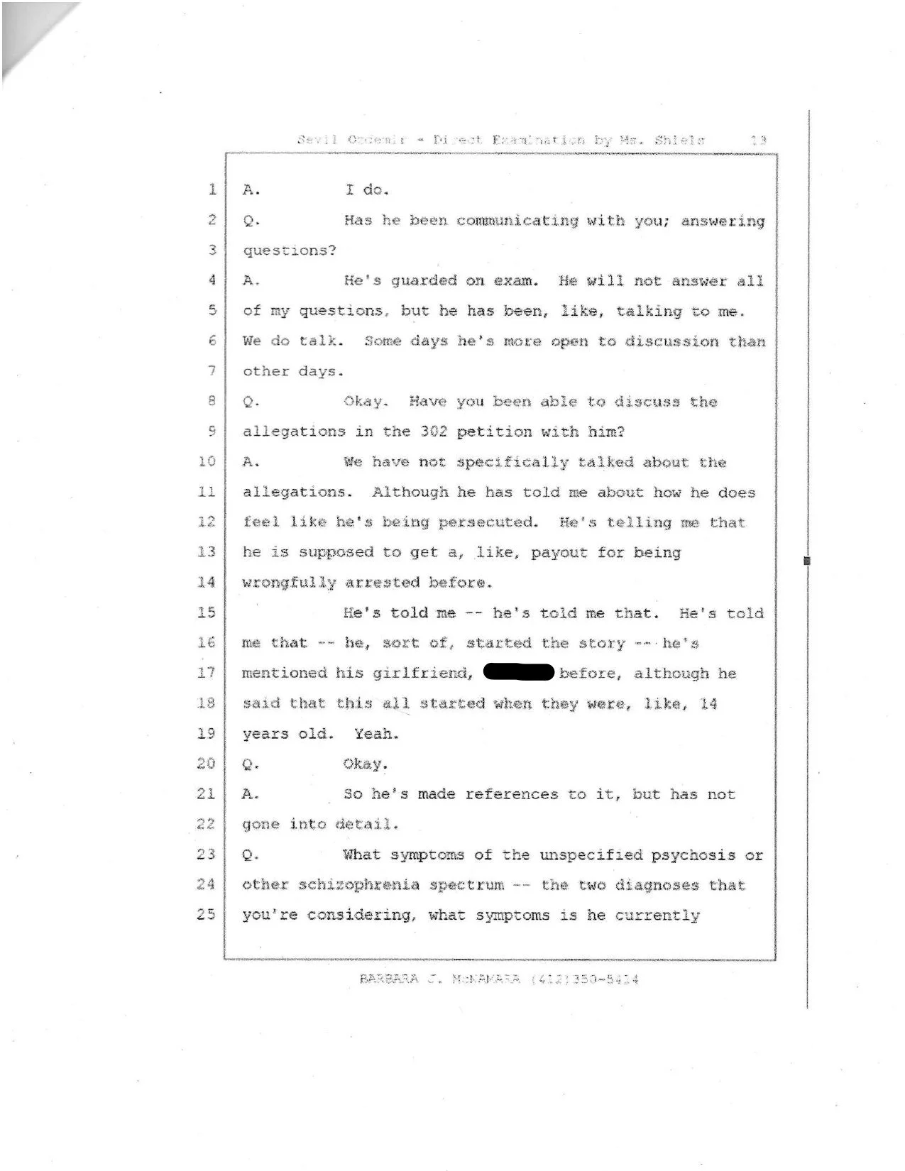 filed 302 petition_page-0006.jpg