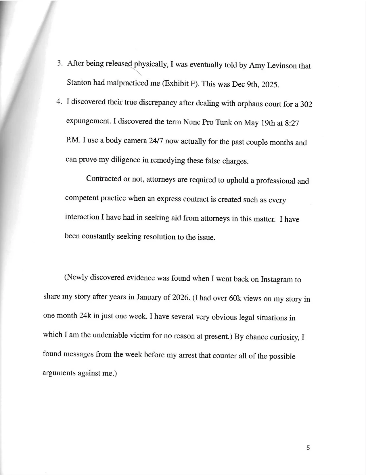 squarespace Jurisdictional statement filed copy no names_page-0006.jpg